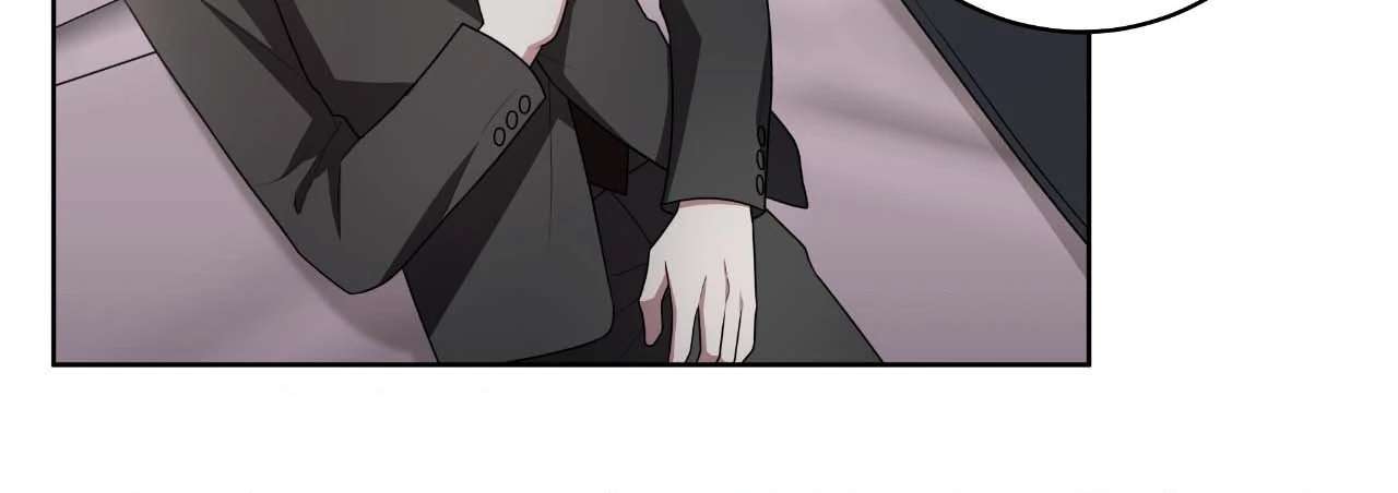 Card Shark Chapter 31 page 85 - 