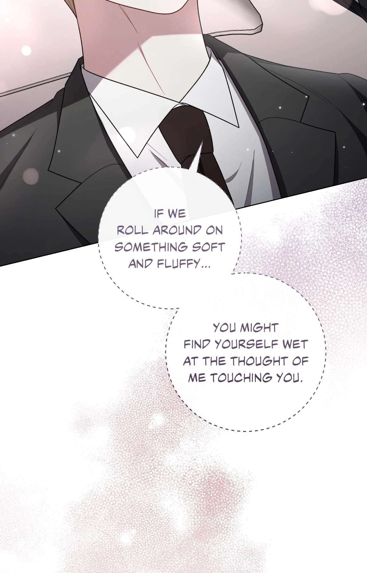Card Shark Chapter 31 page 87 - 