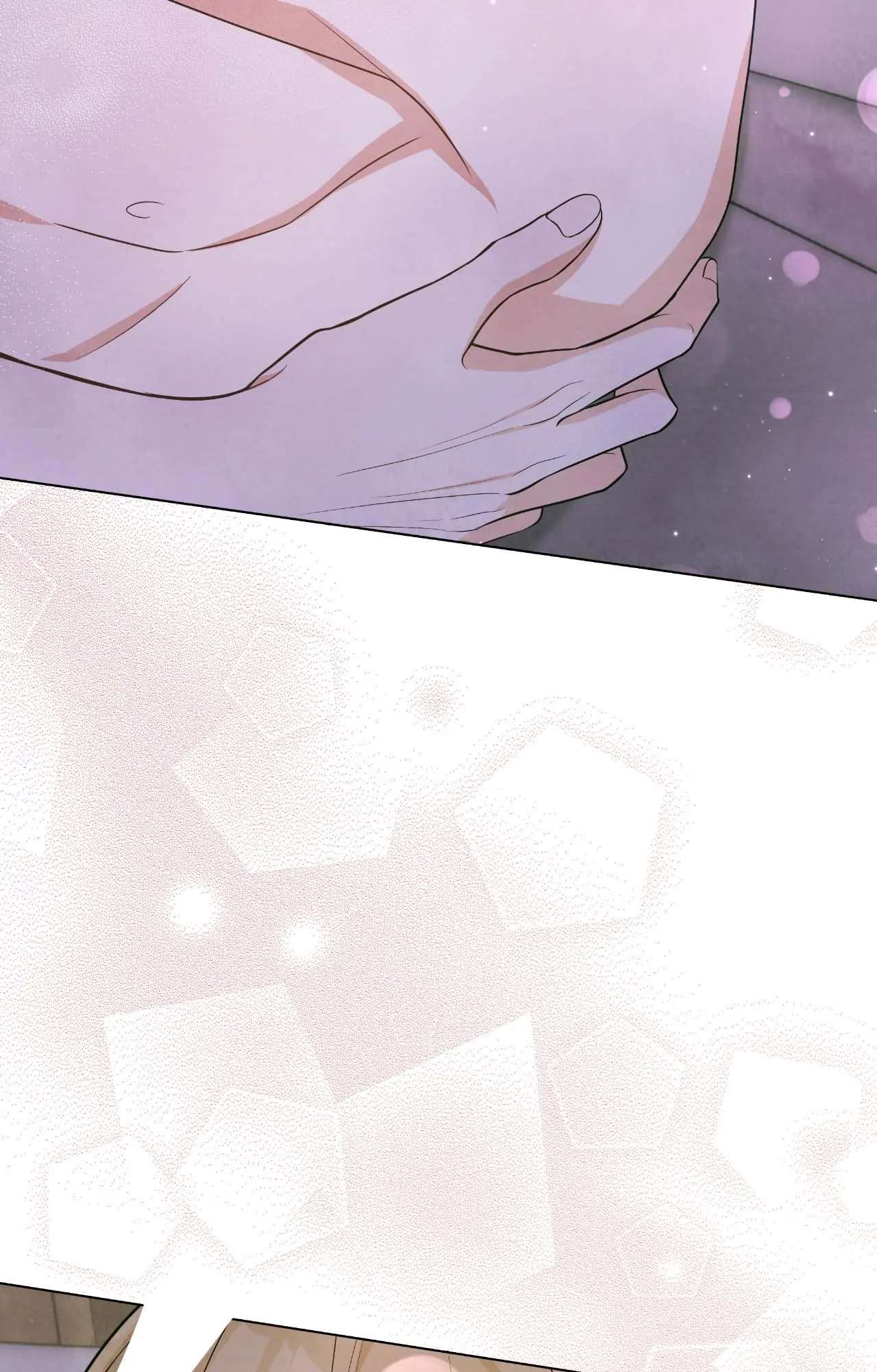 Card Shark Chapter 32 page 2 - 
