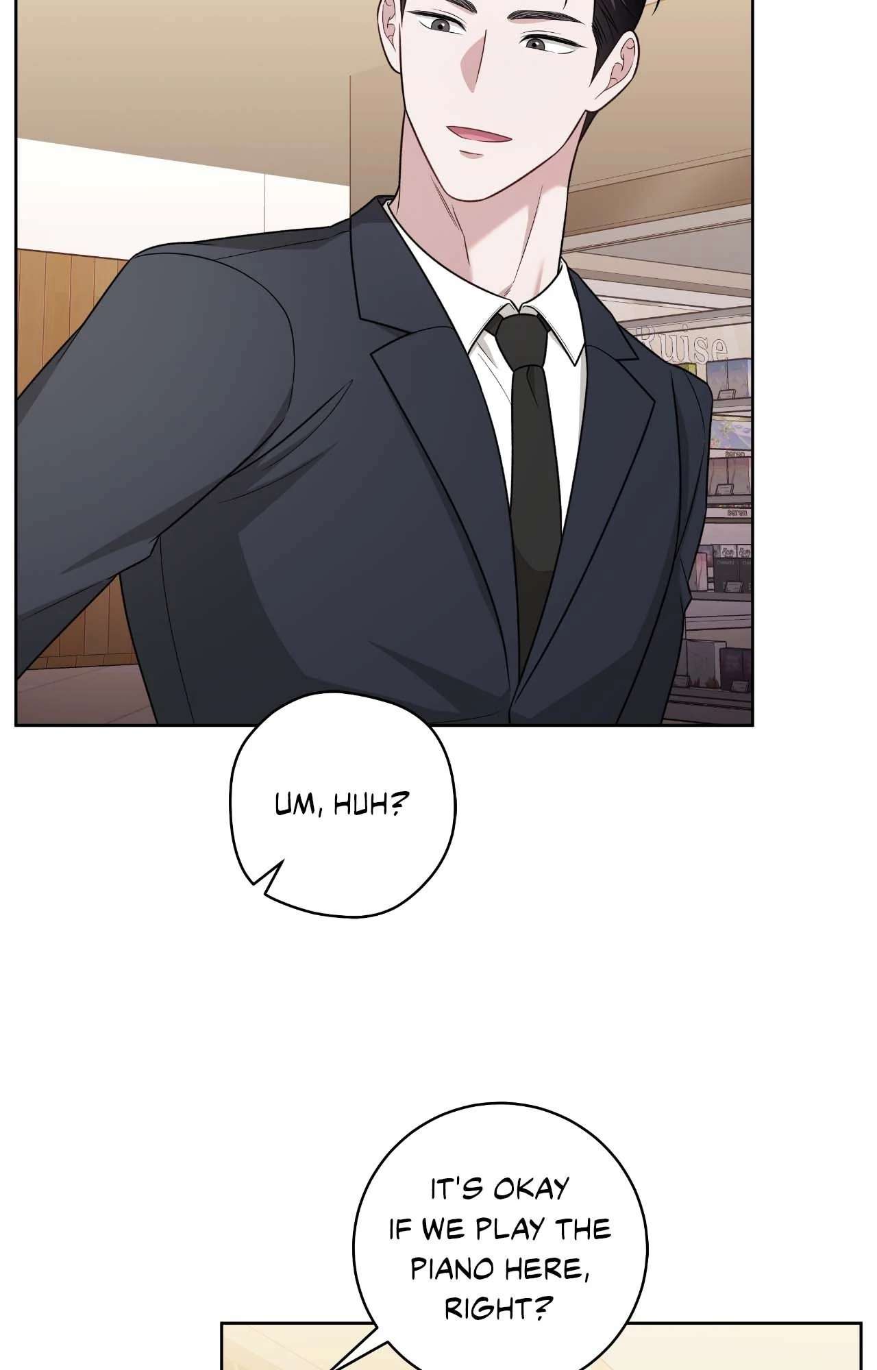 Card Shark Chapter 32 page 22 - 