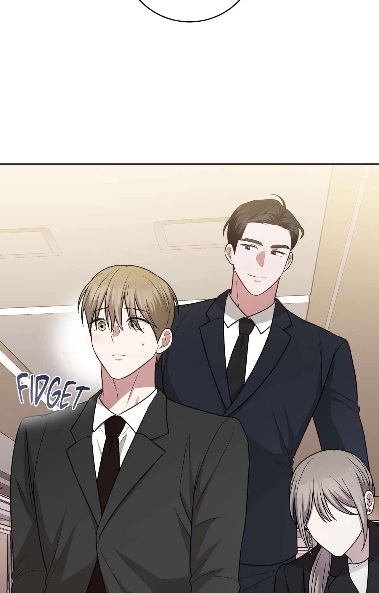 Card Shark Chapter 32 page 24 - 