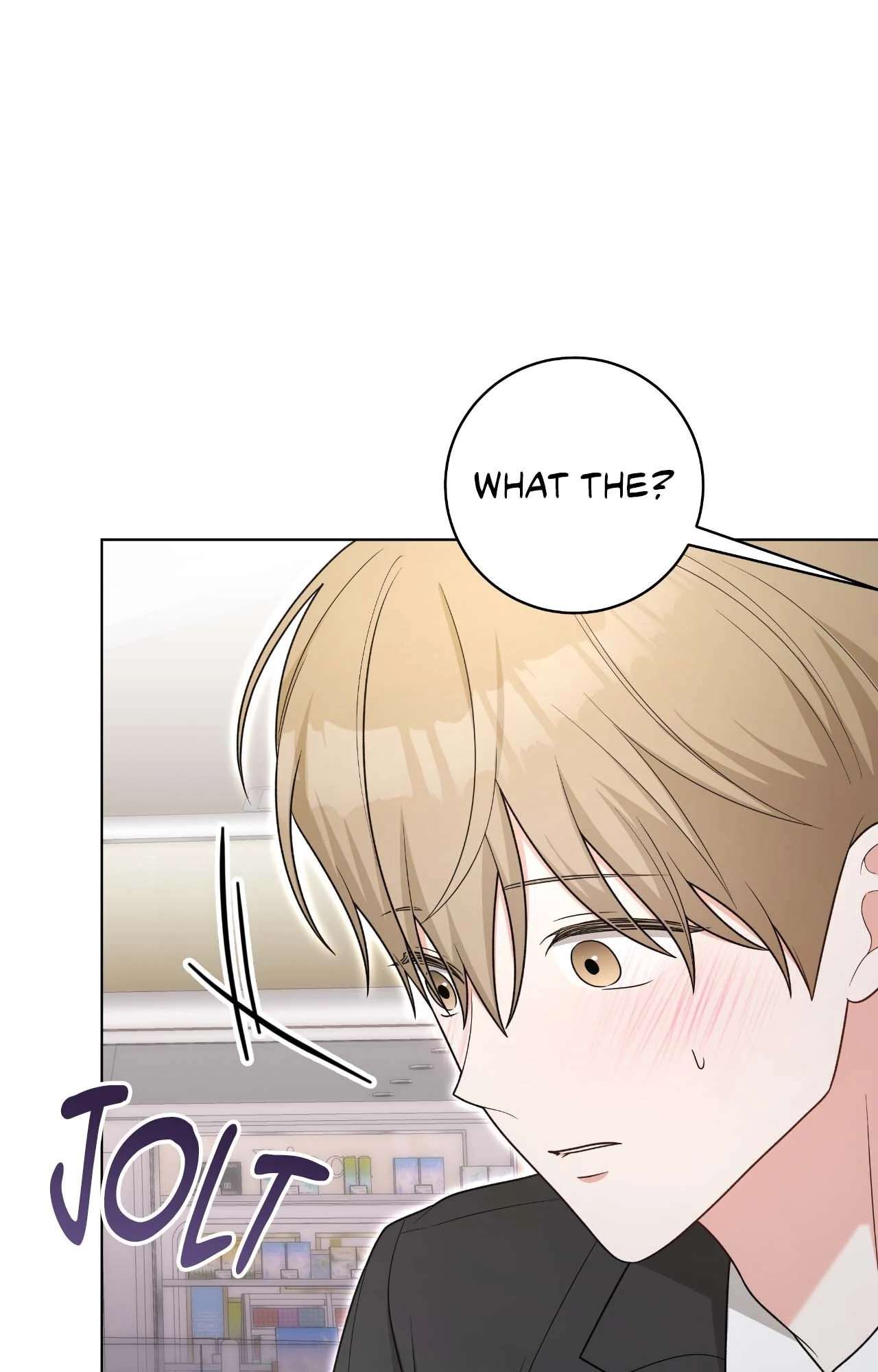 Card Shark Chapter 32 page 4 - 