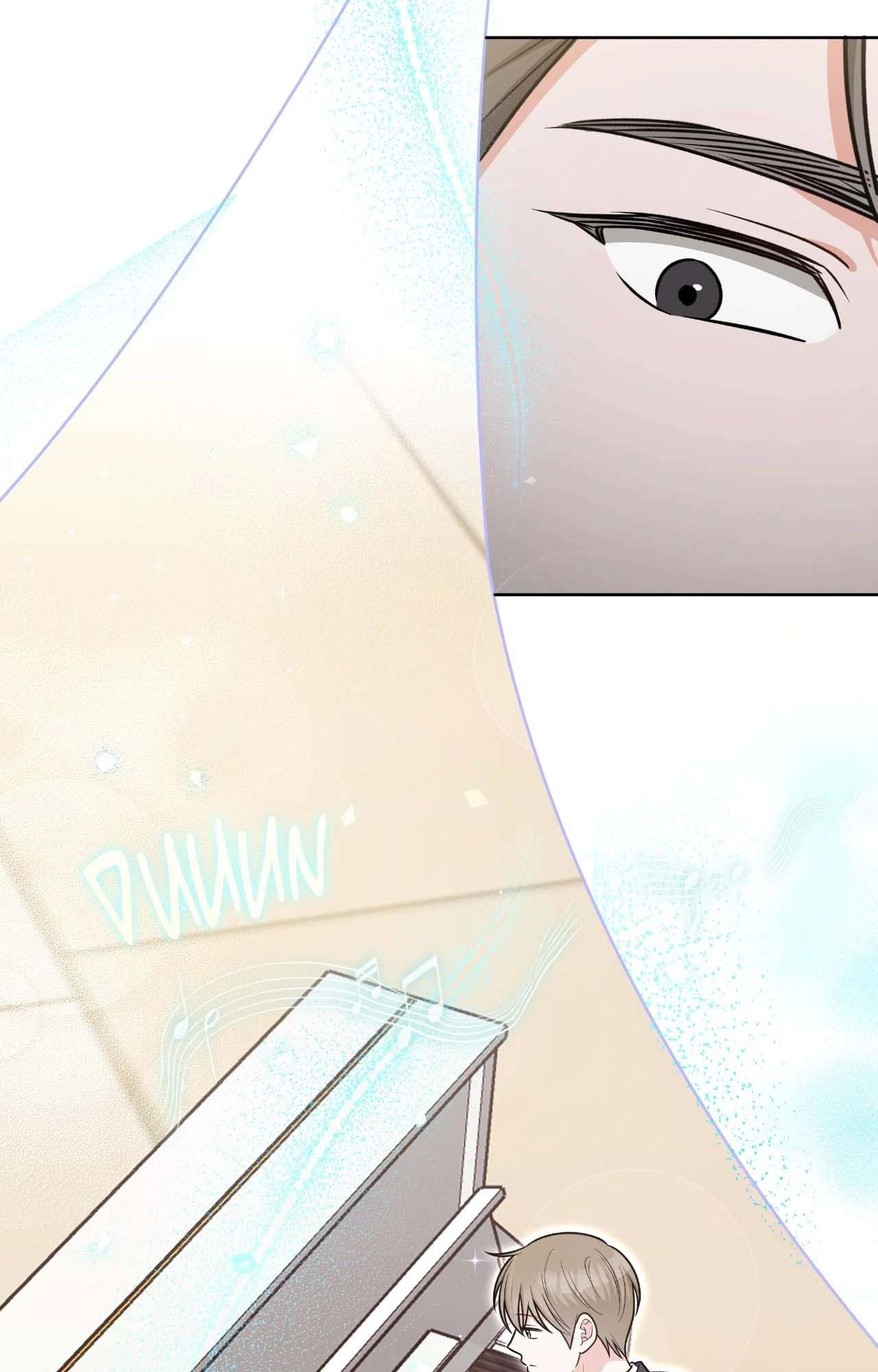 Card Shark Chapter 32 page 31 - 