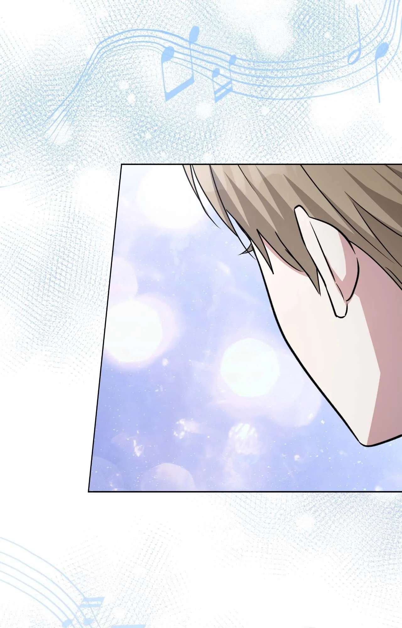 Card Shark Chapter 32 page 36 - 