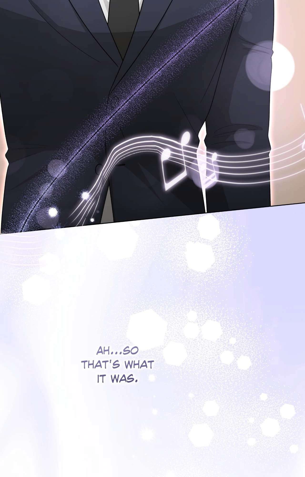Card Shark Chapter 32 page 41 - 