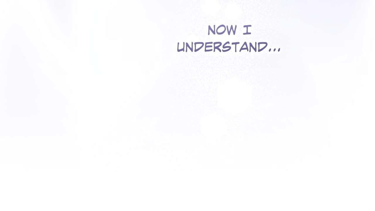Card Shark Chapter 32 page 42 - 
