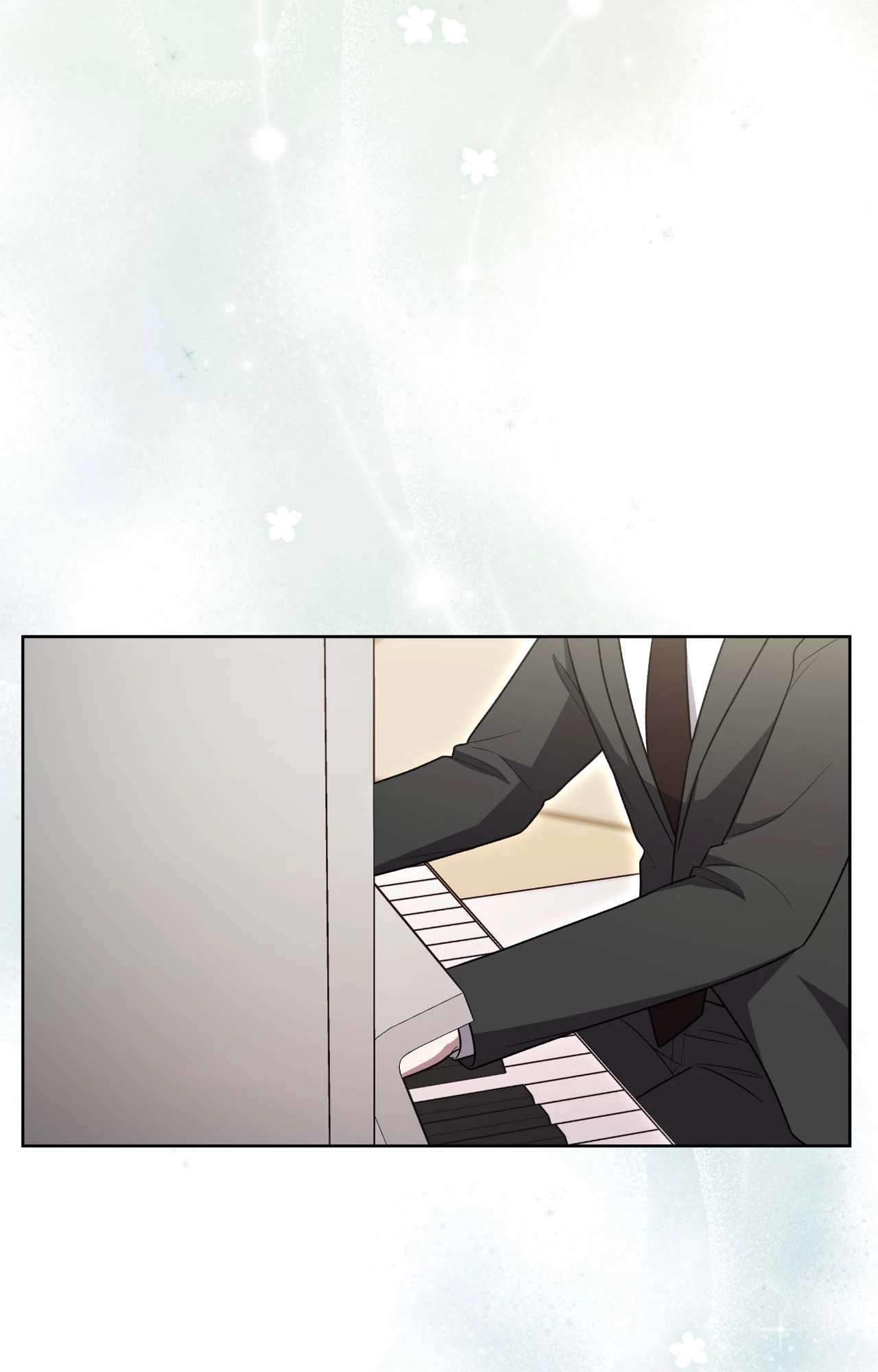Card Shark Chapter 32 page 54 - 