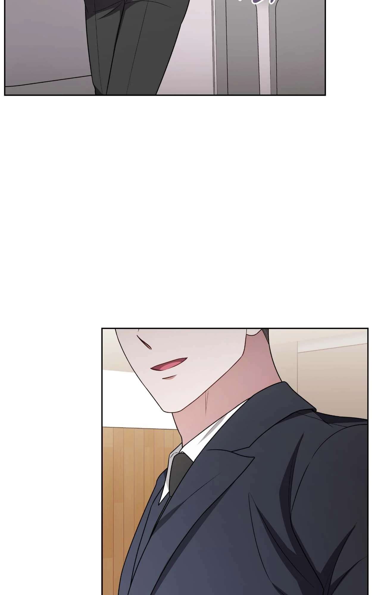 Card Shark Chapter 32 page 65 - 