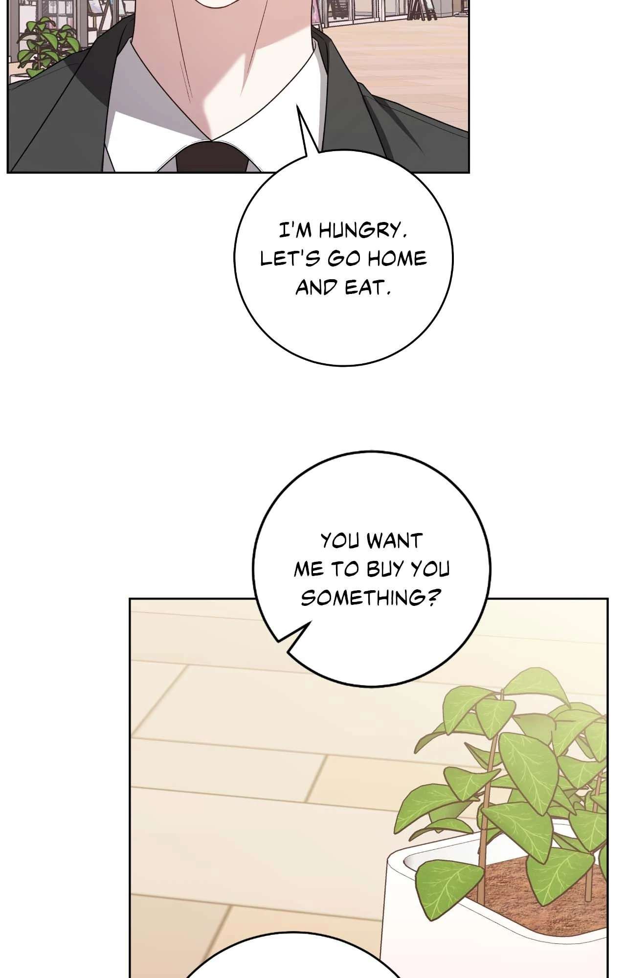 Card Shark Chapter 32 page 67 - 