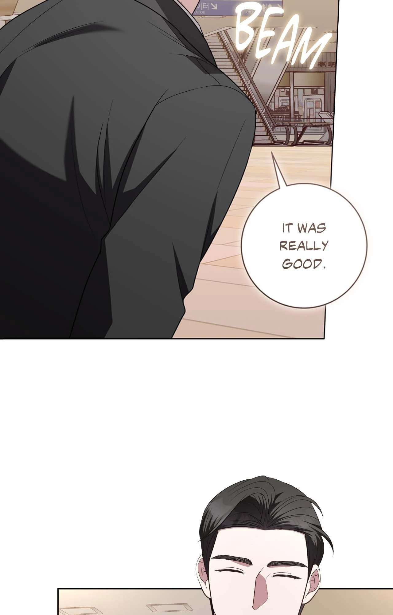 Card Shark Chapter 32 page 69 - 