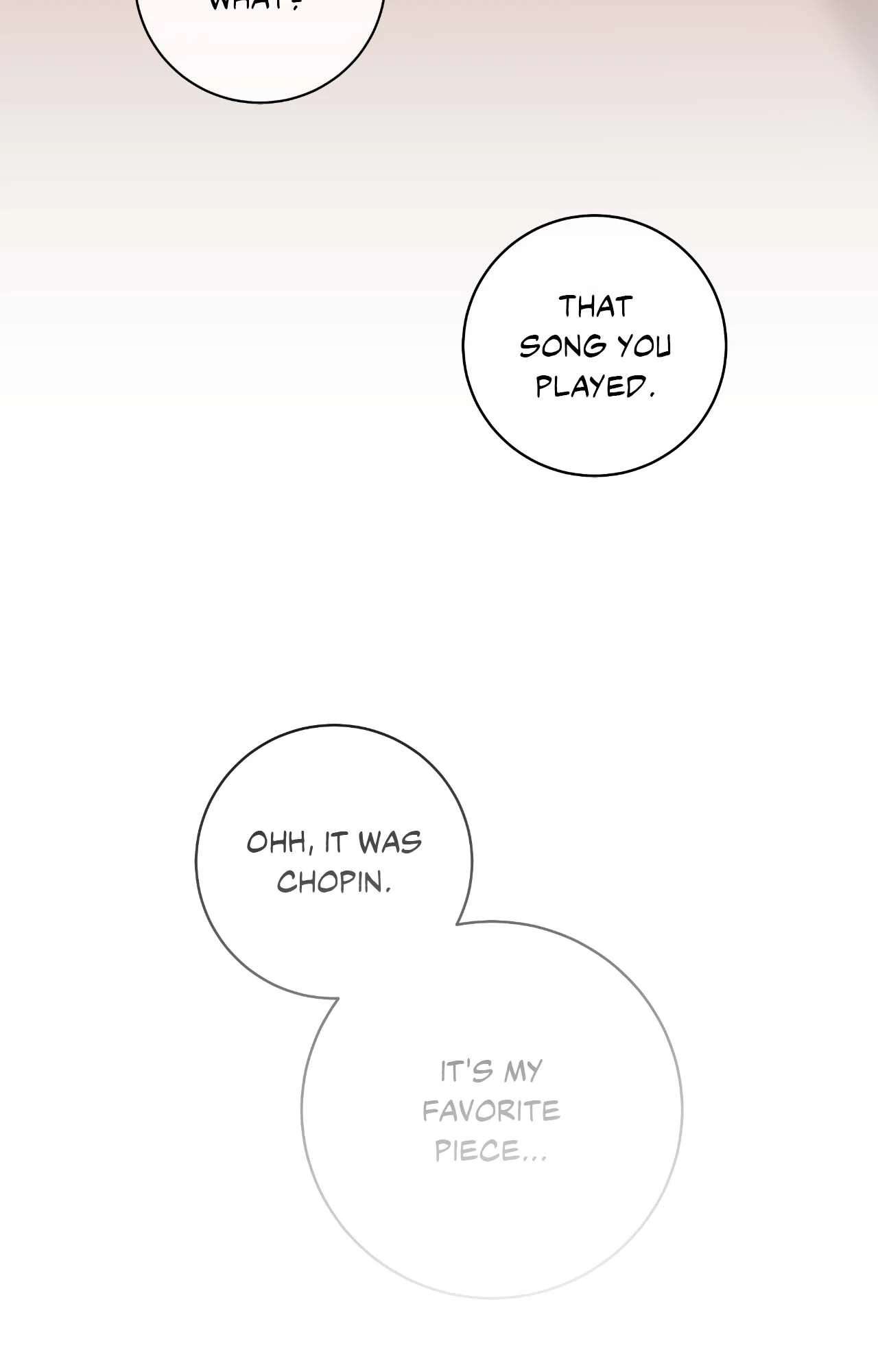 Card Shark Chapter 32 page 72 - 
