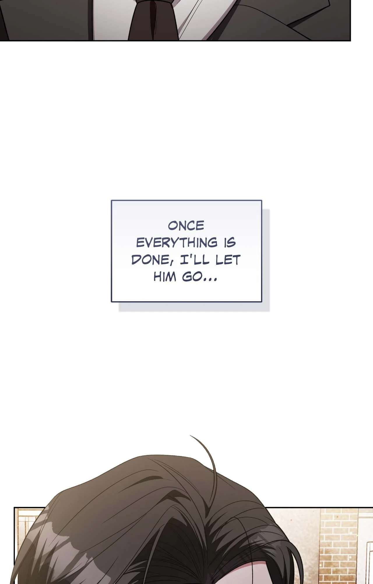 Card Shark Chapter 32 page 75 - 