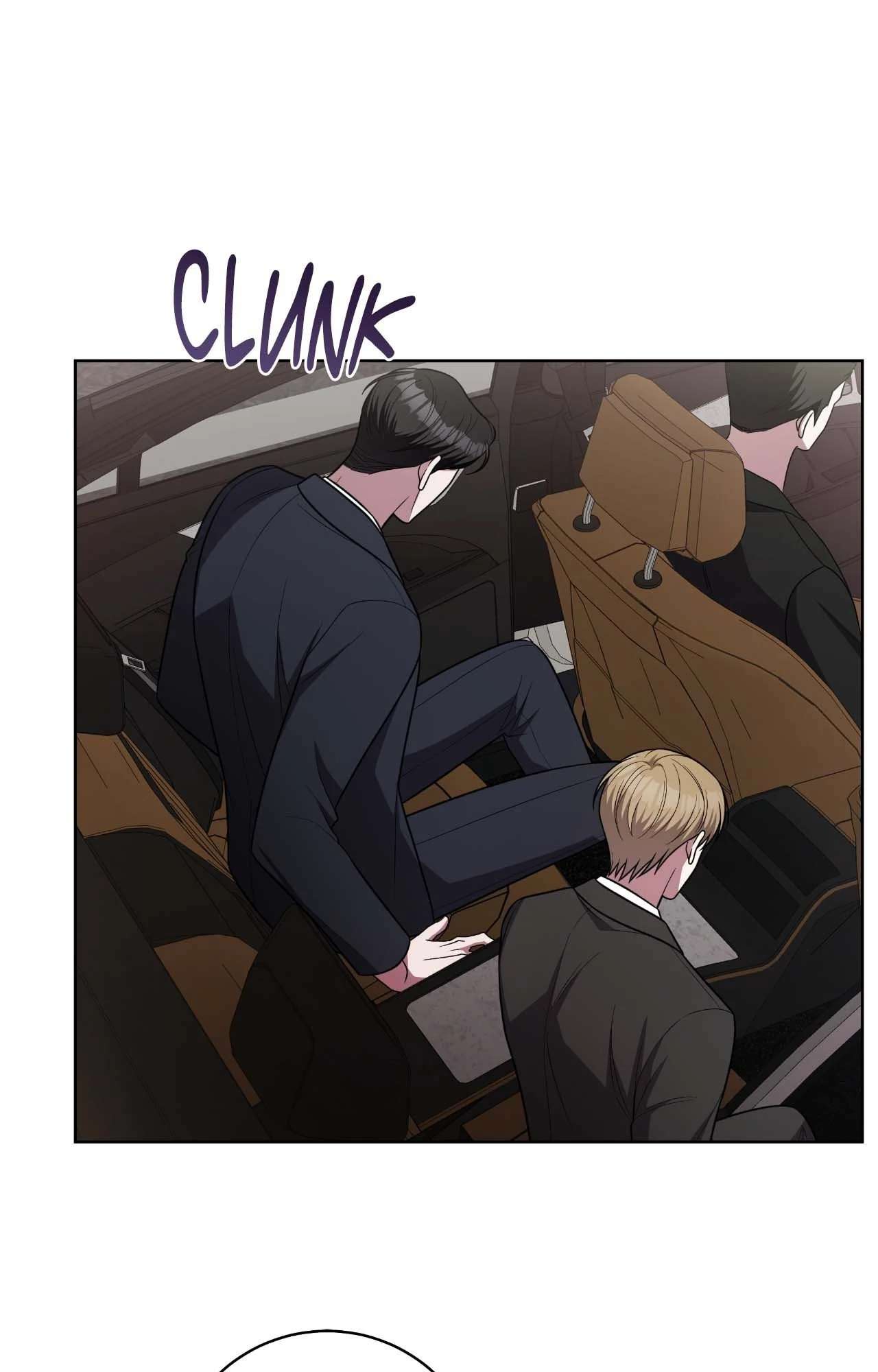 Card Shark Chapter 32 page 82 - 