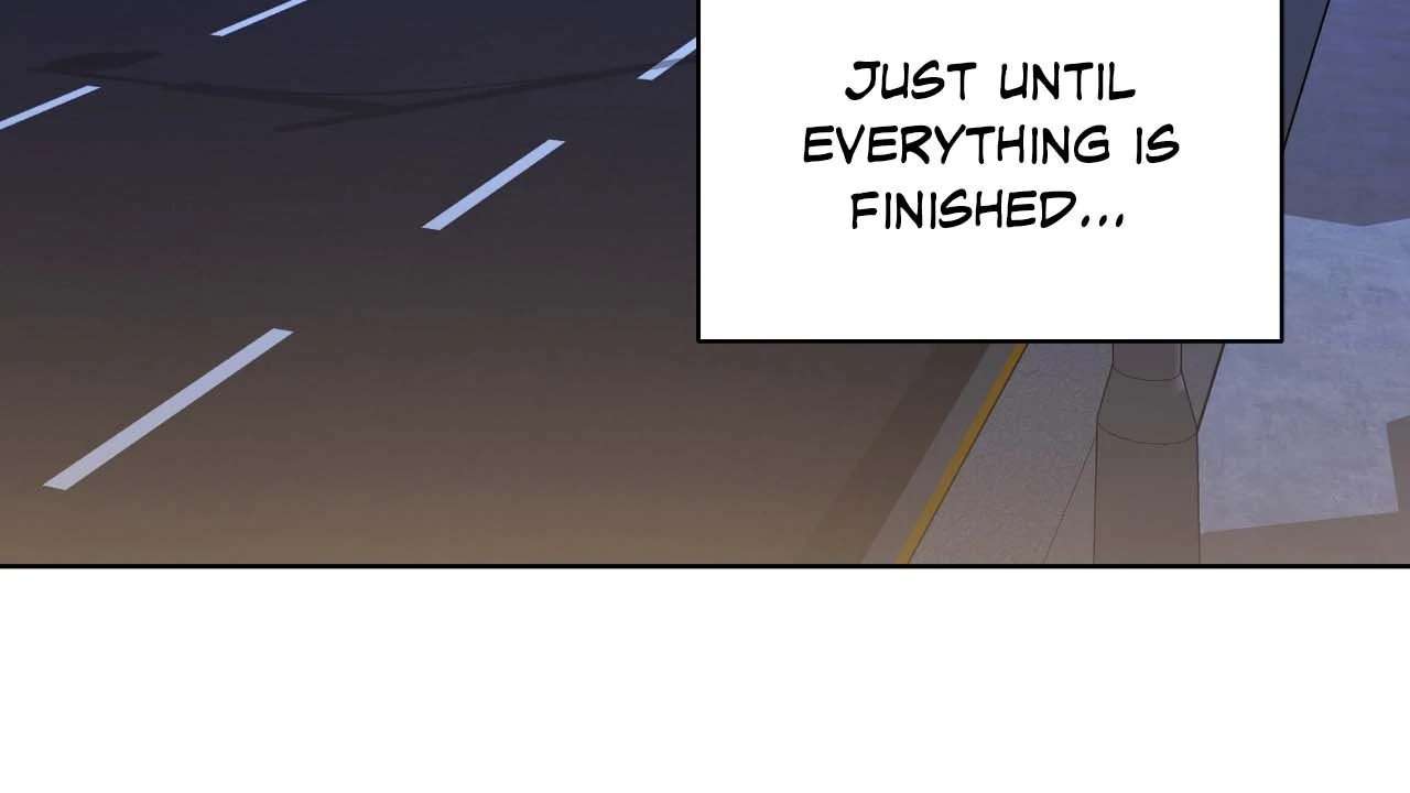 Card Shark Chapter 32 page 88 - 