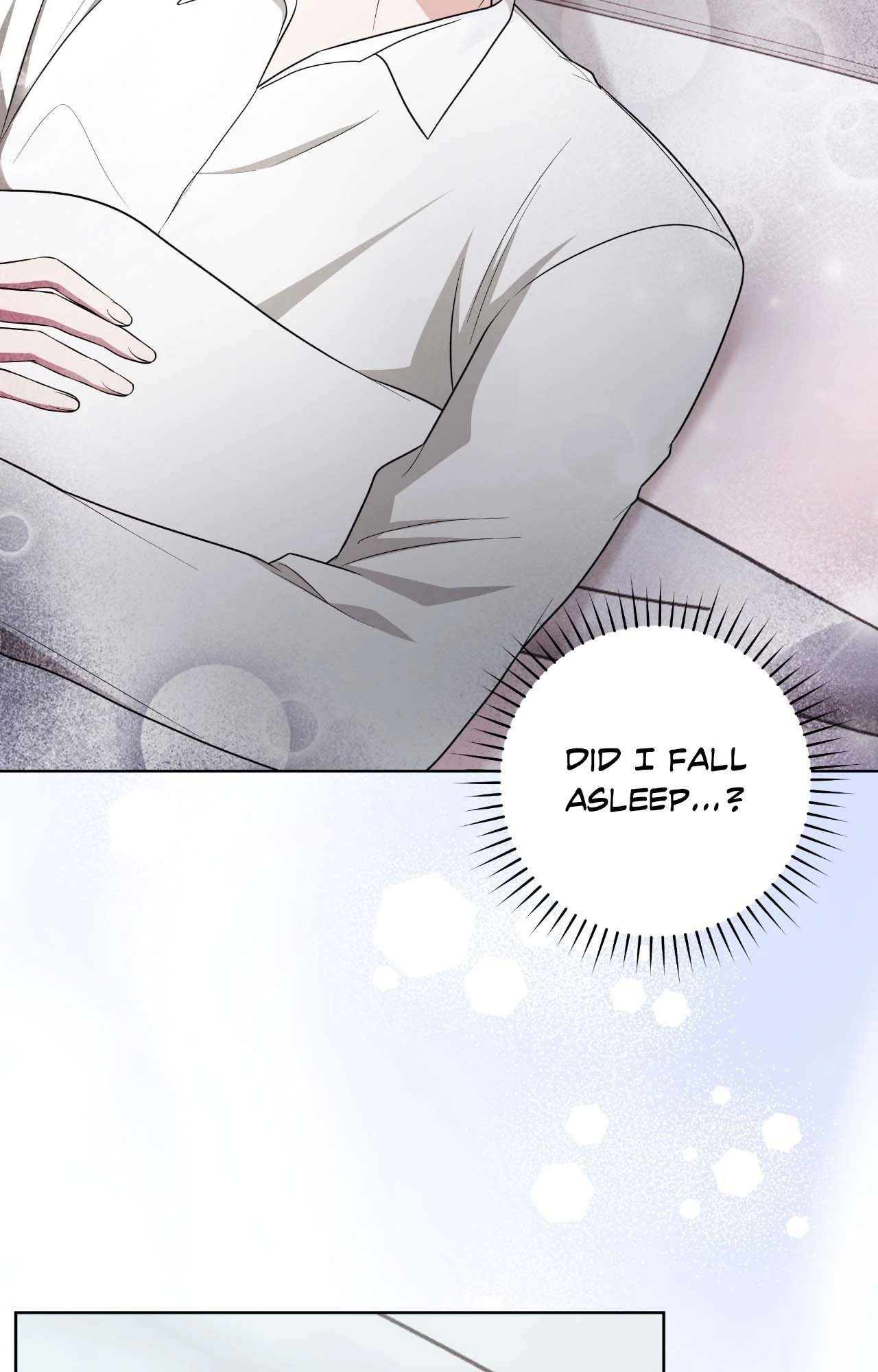 Card Shark Chapter 32 page 94 - 