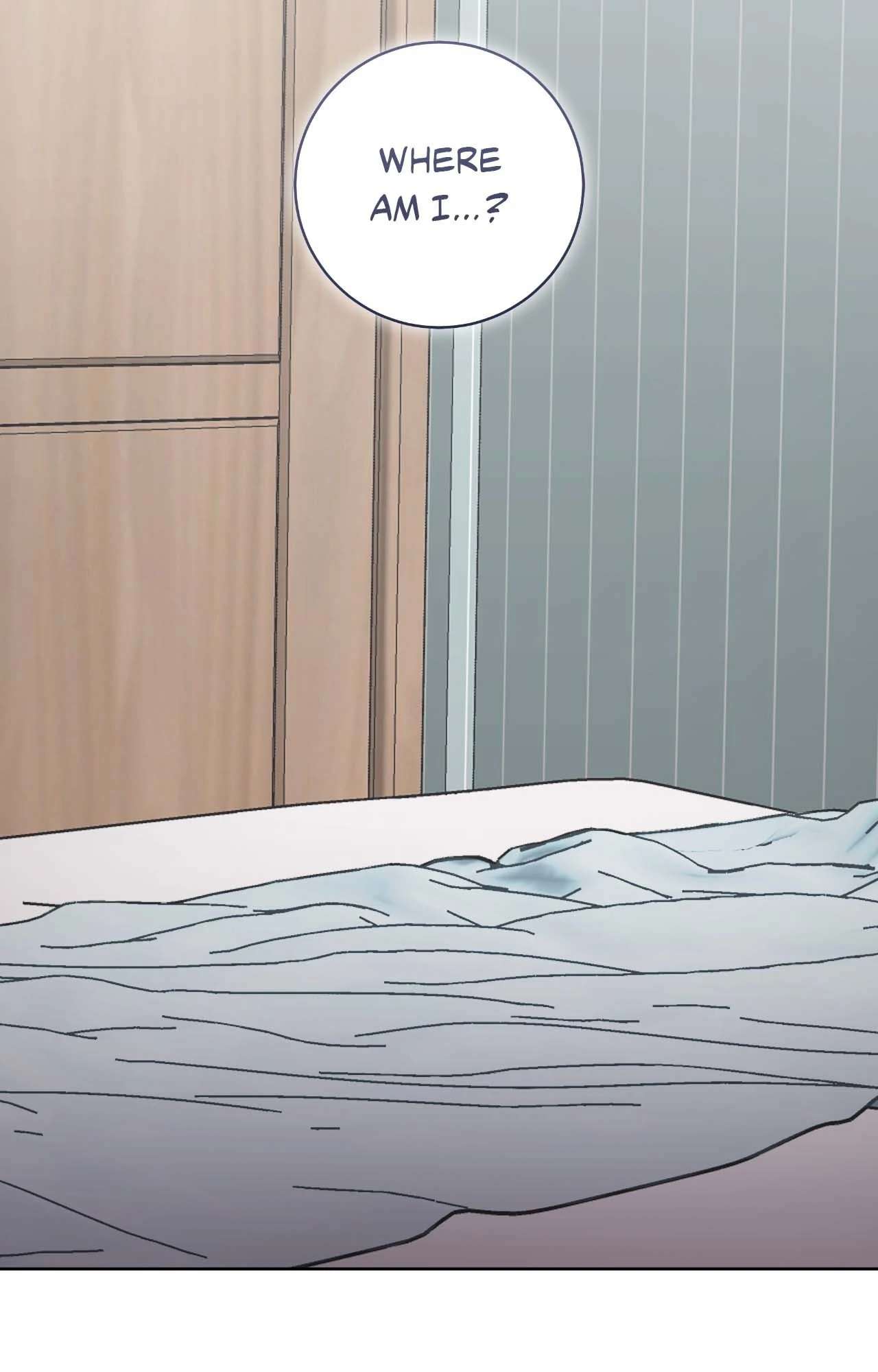 Card Shark Chapter 32 page 100 - 