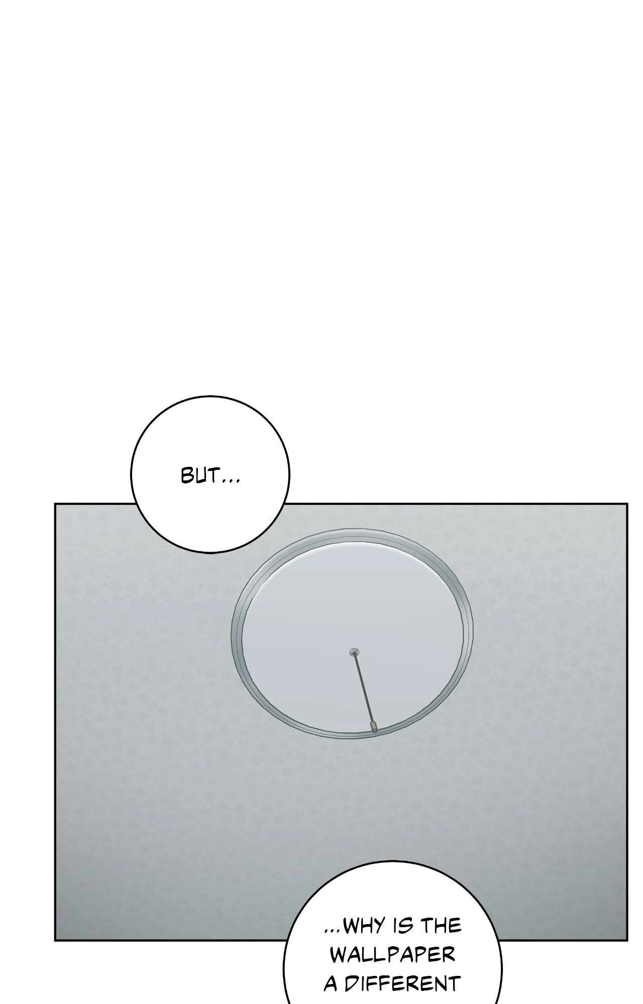Card Shark Chapter 33 page 1 - 