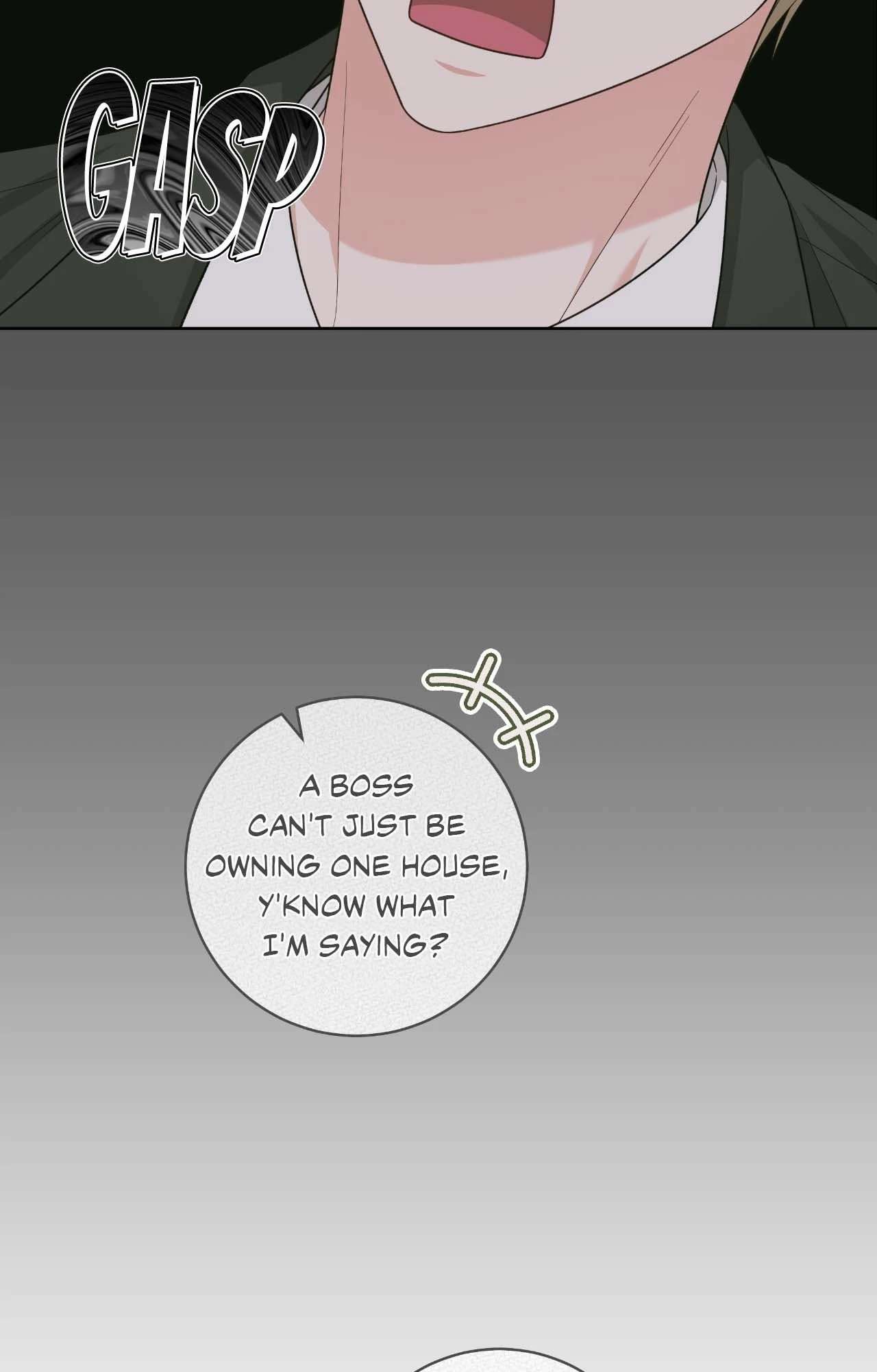 Card Shark Chapter 33 page 12 - 