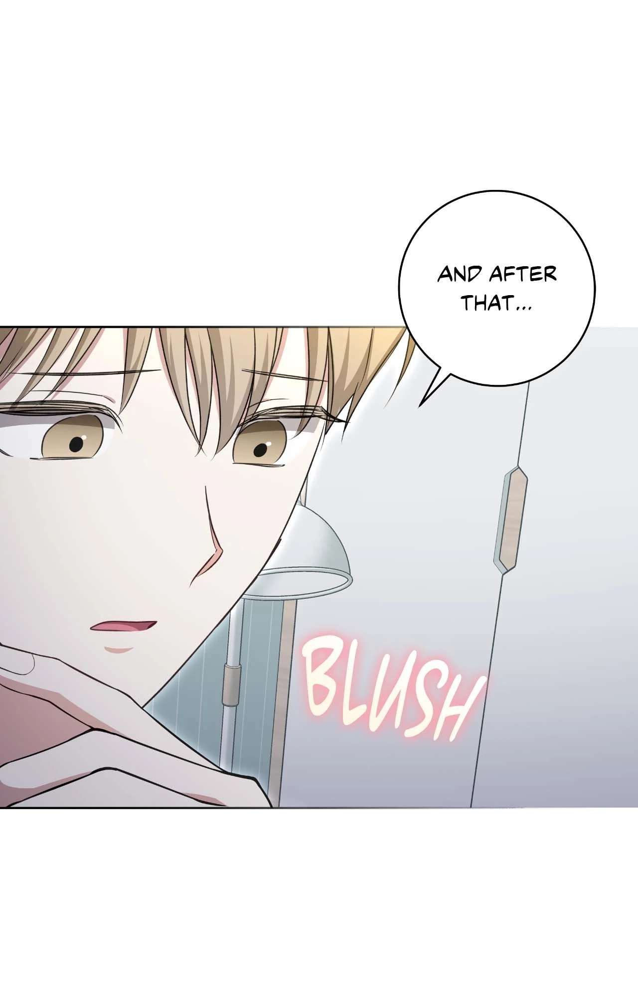 Card Shark Chapter 33 page 15 - 