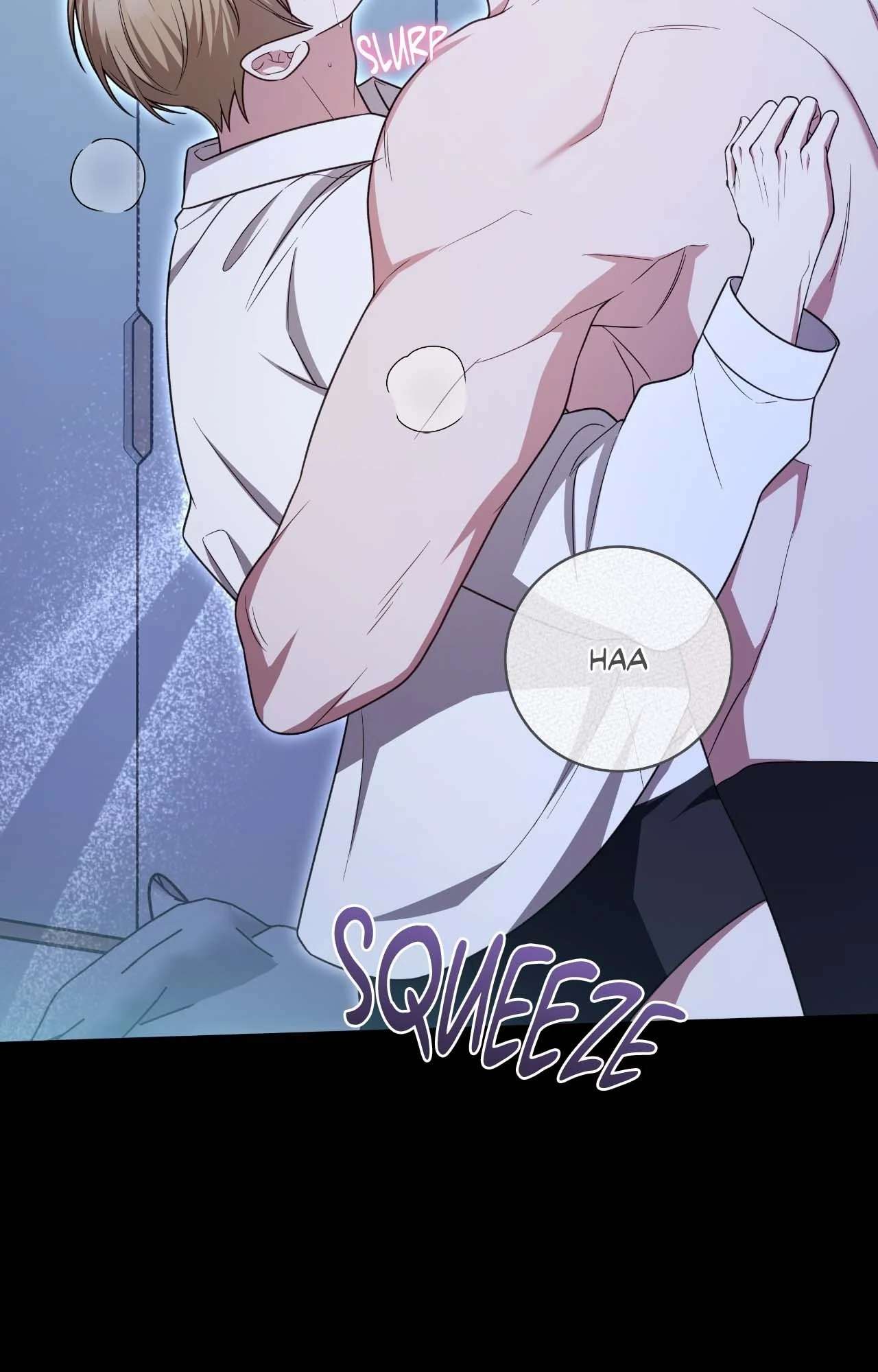 Card Shark Chapter 33 page 18 - 