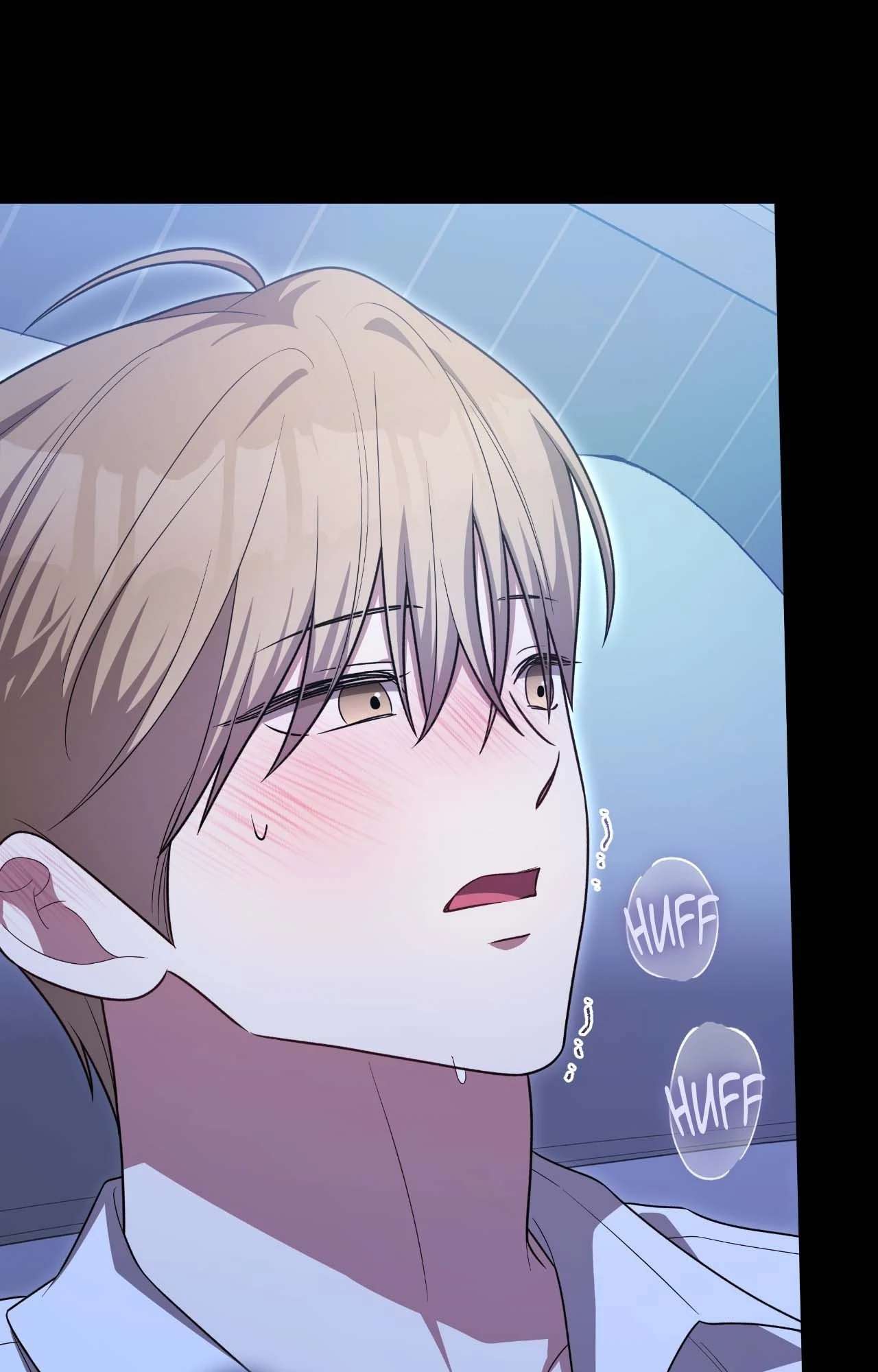 Card Shark Chapter 33 page 24 - 