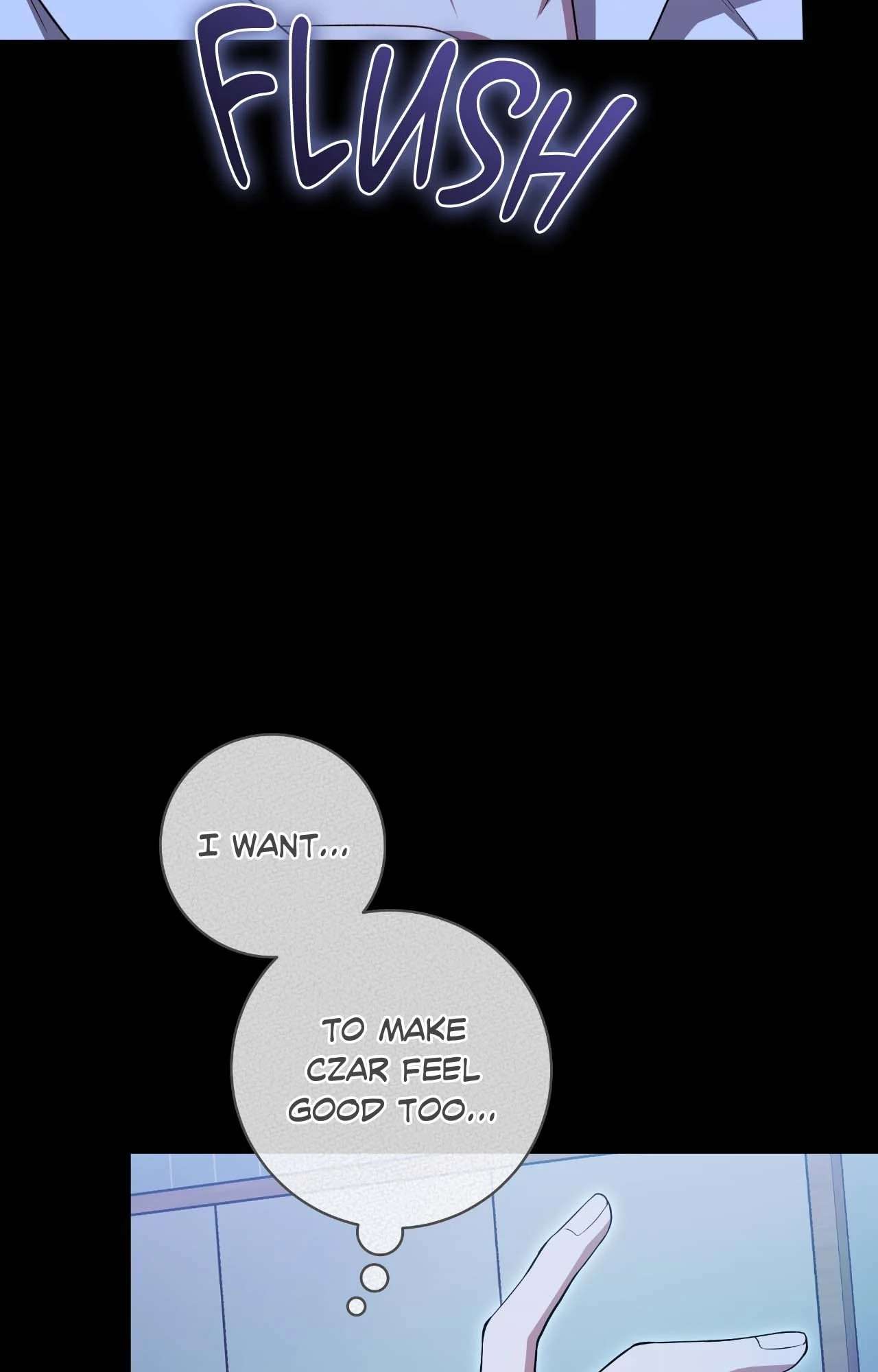 Card Shark Chapter 33 page 25 - 