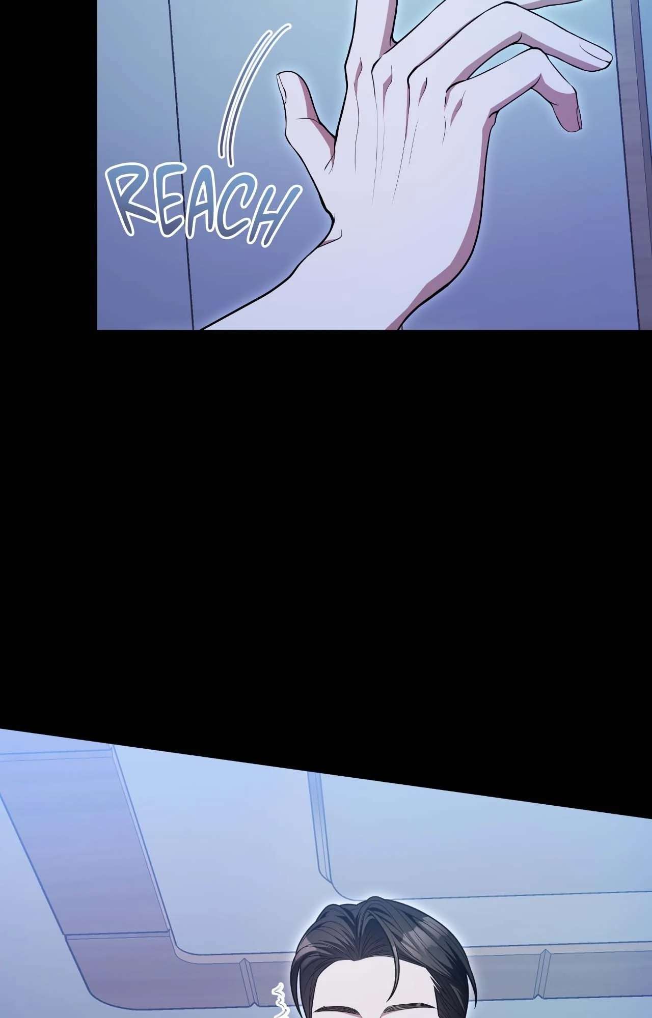 Card Shark Chapter 33 page 26 - 