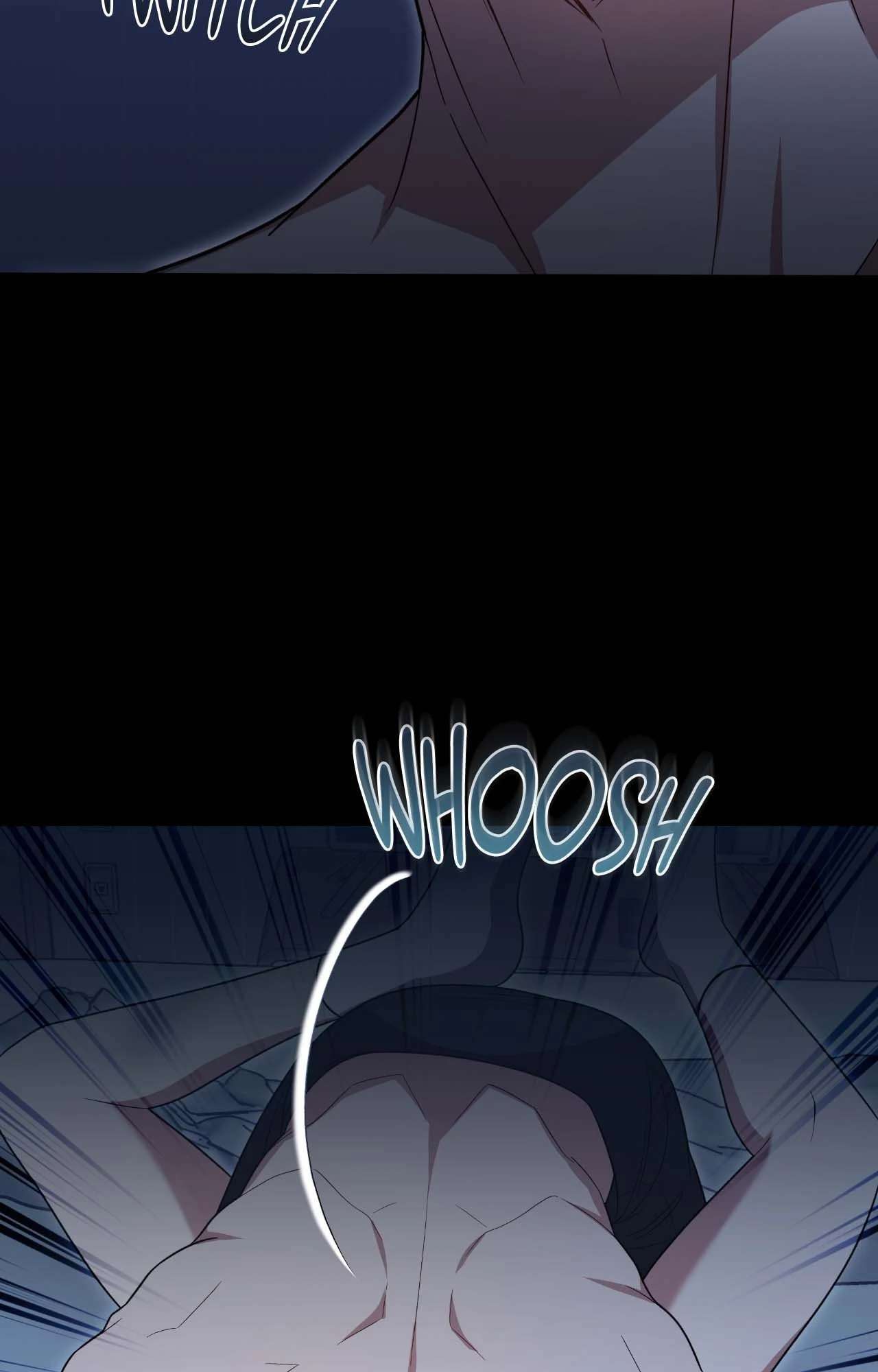 Card Shark Chapter 33 page 29 - 