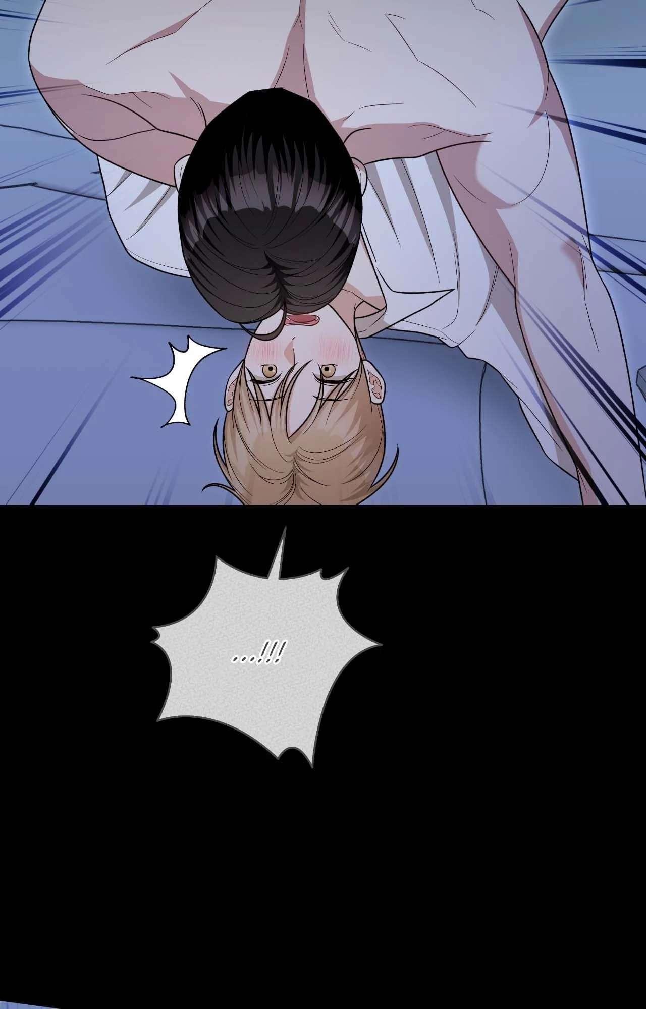 Card Shark Chapter 33 page 30 - 
