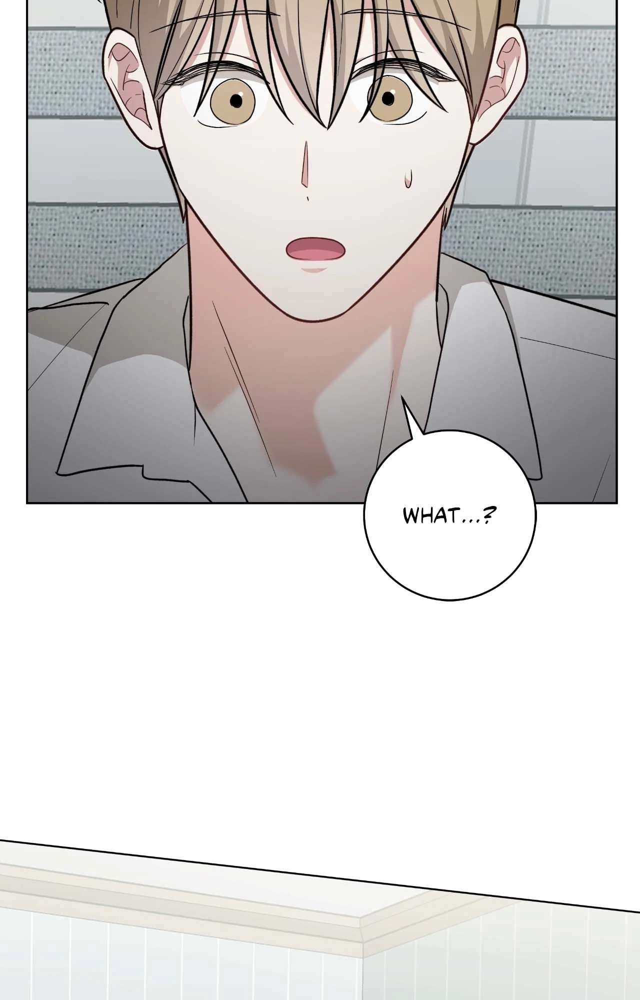 Card Shark Chapter 33 page 4 - 