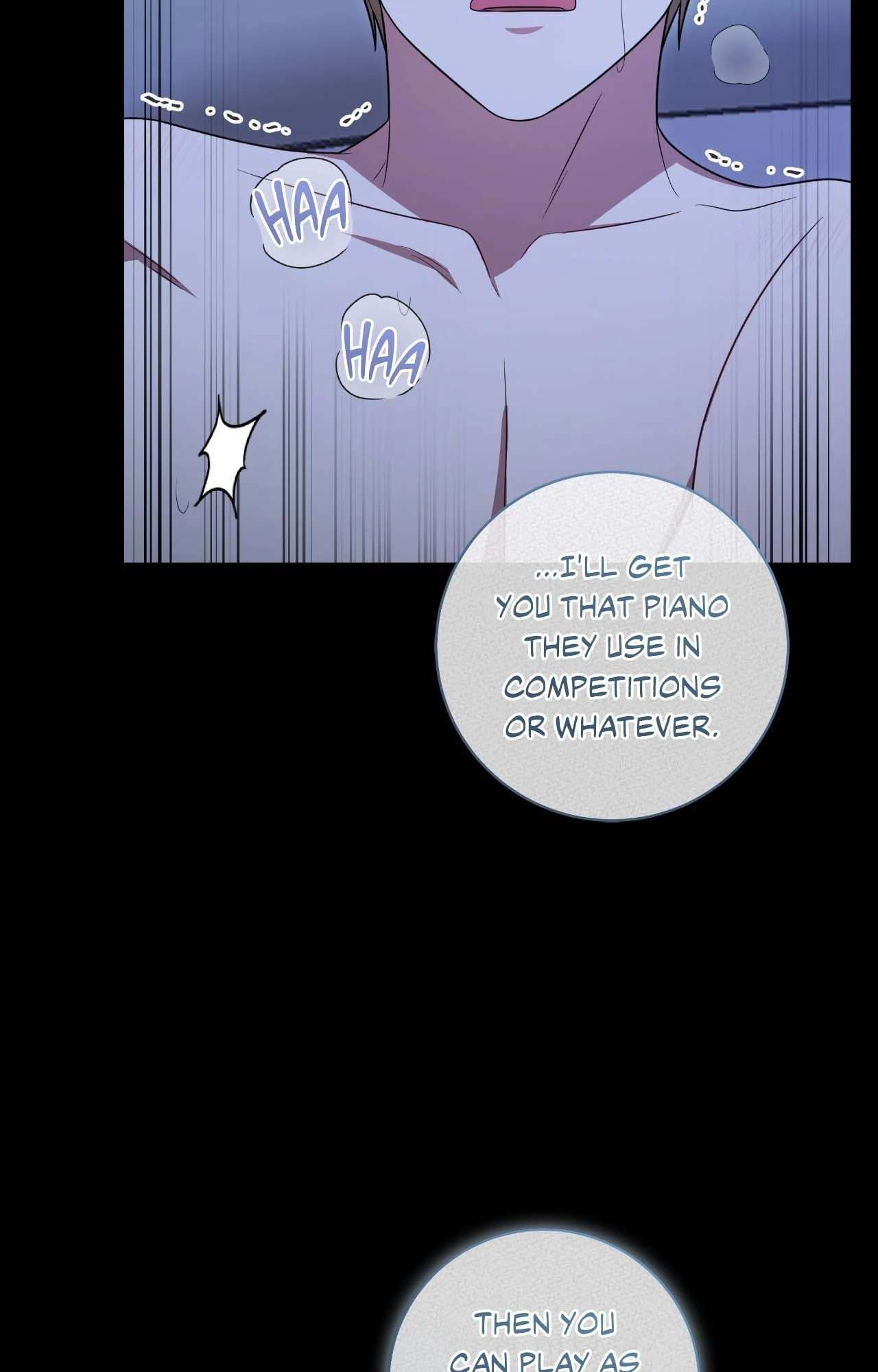 Card Shark Chapter 33 page 35 - 