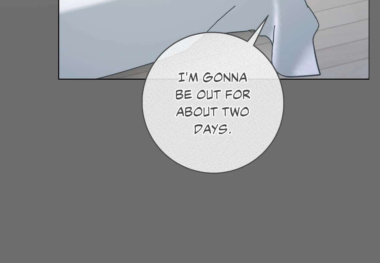 Card Shark Chapter 33 page 41 - 