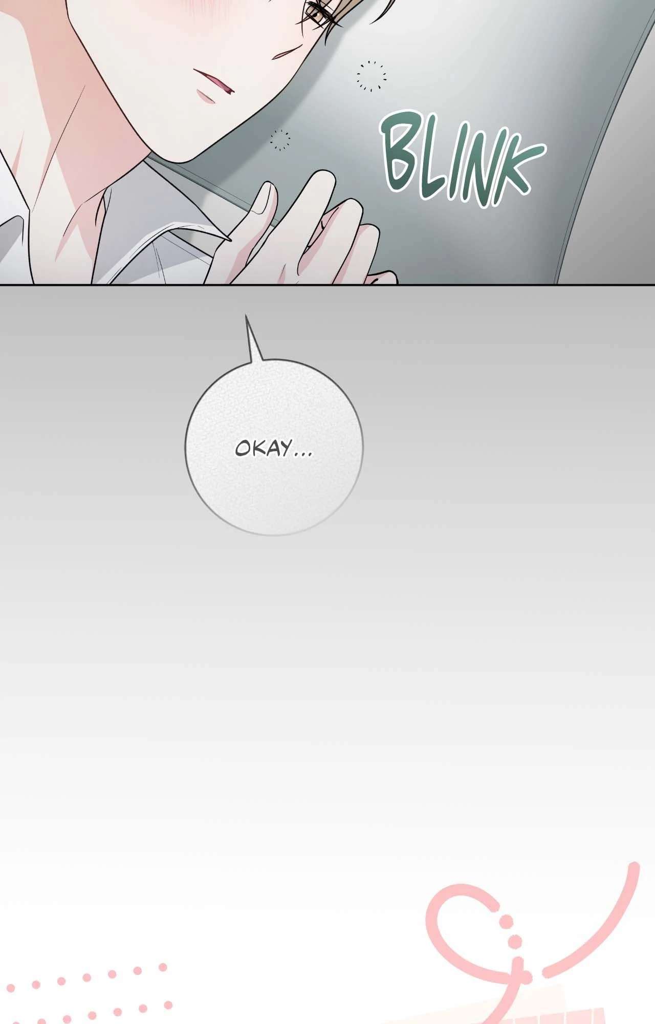 Card Shark Chapter 33 page 43 - 