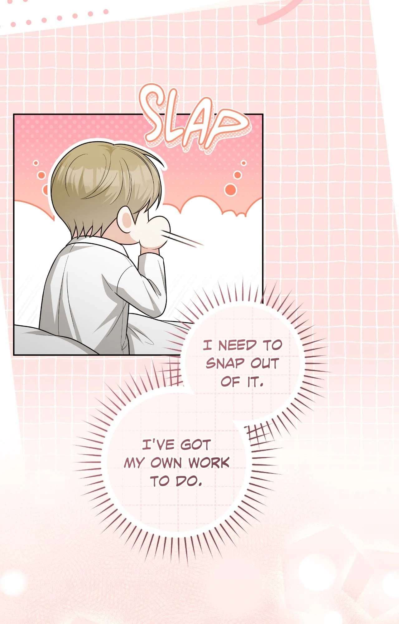 Card Shark Chapter 33 page 44 - 