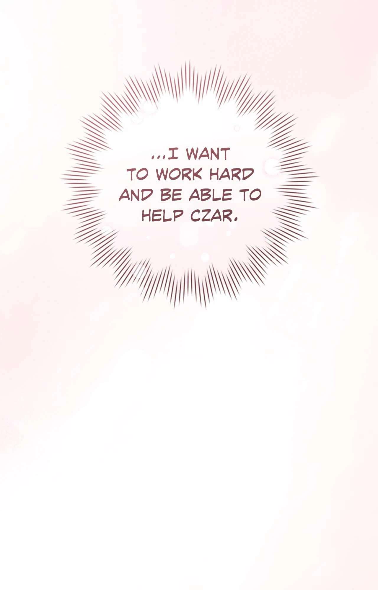 Card Shark Chapter 33 page 46 - 