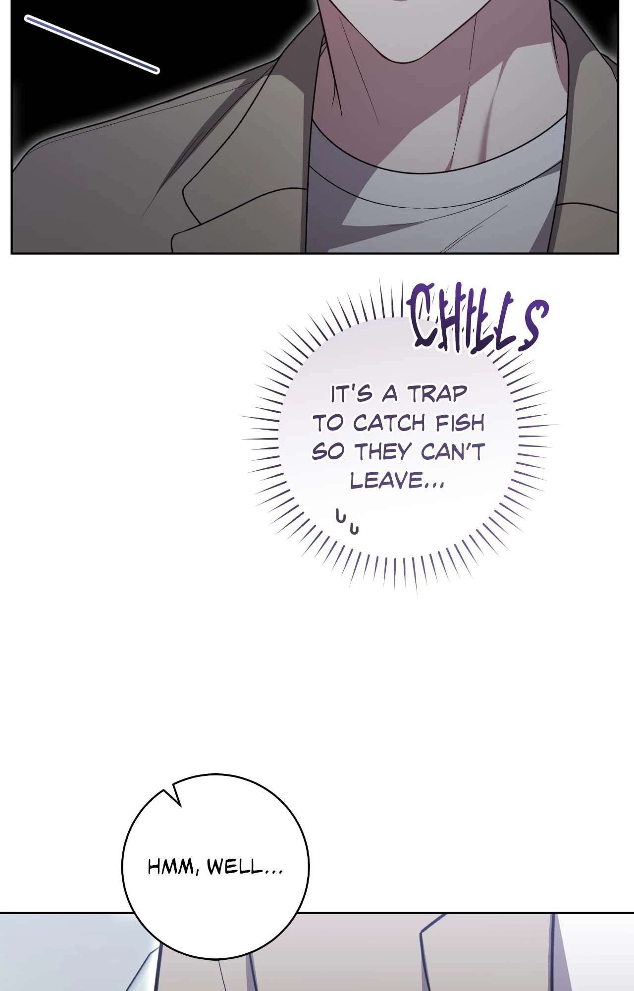 Card Shark Chapter 33 page 66 - 