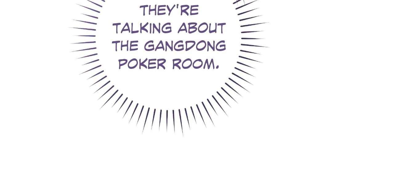 Card Shark Chapter 33 page 69 - 