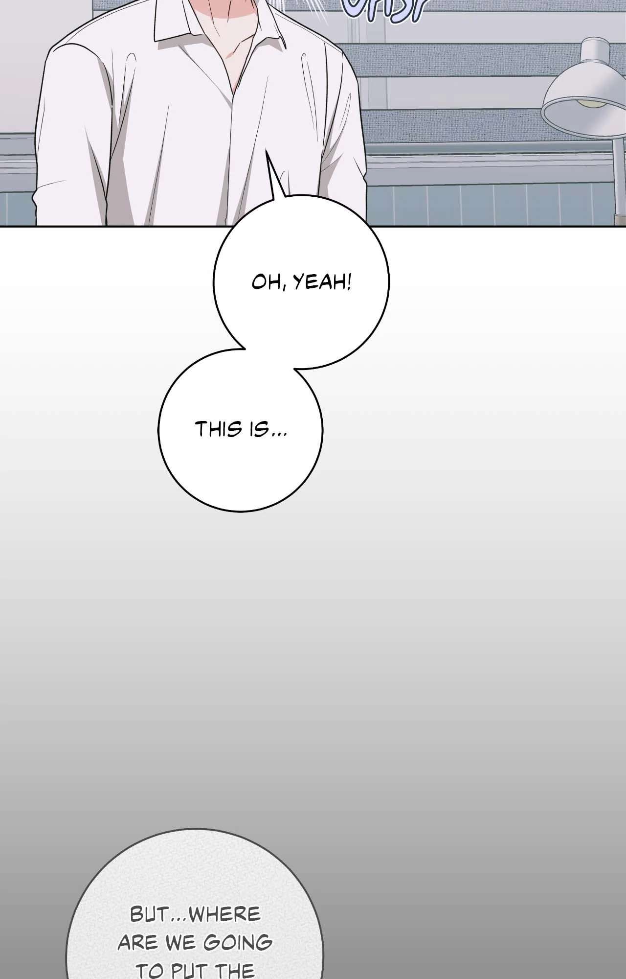 Card Shark Chapter 33 page 8 - 