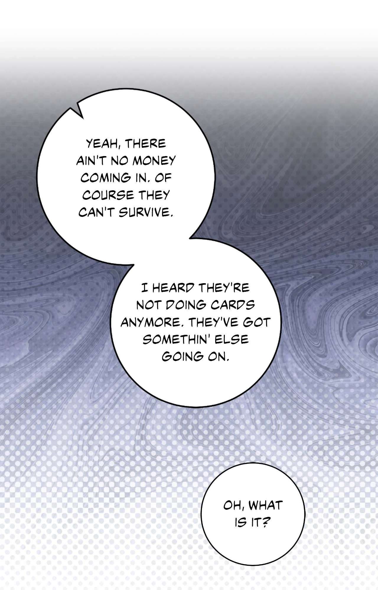 Card Shark Chapter 33 page 76 - 