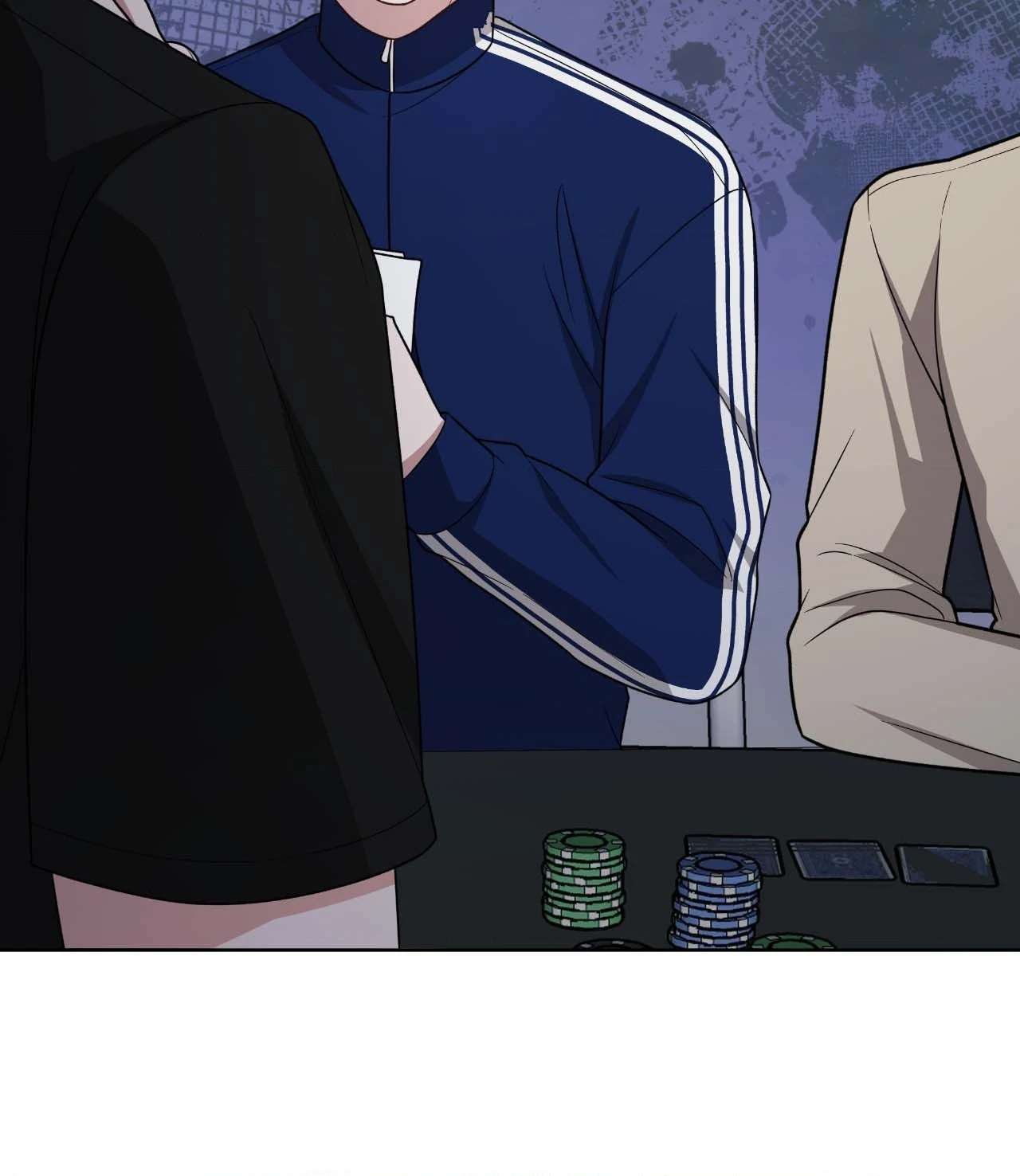 Card Shark Chapter 33 page 78 - 
