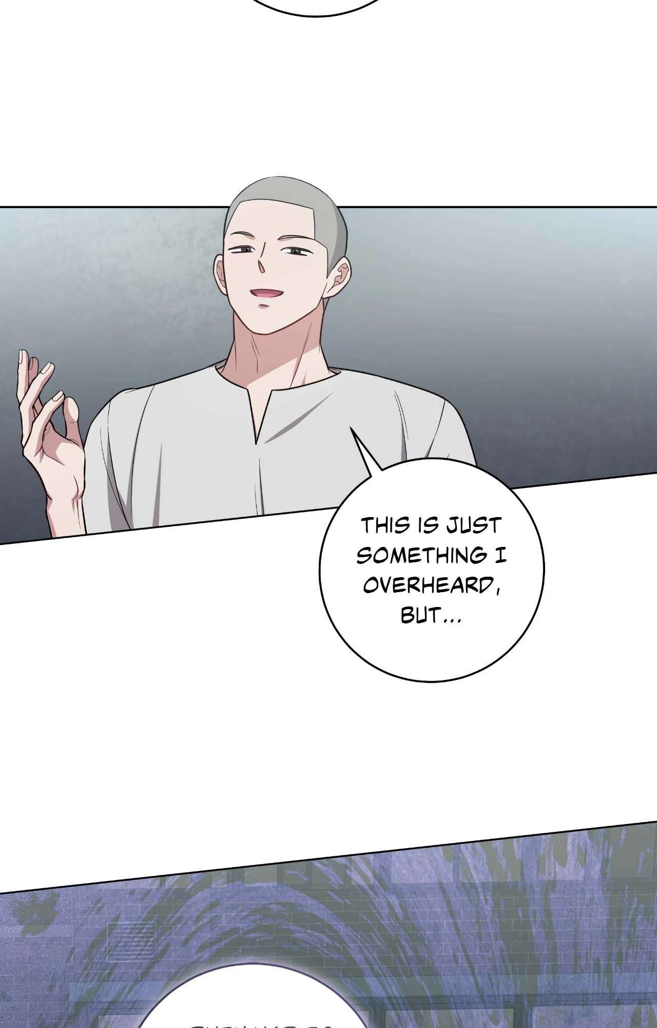Card Shark Chapter 33 page 81 - 