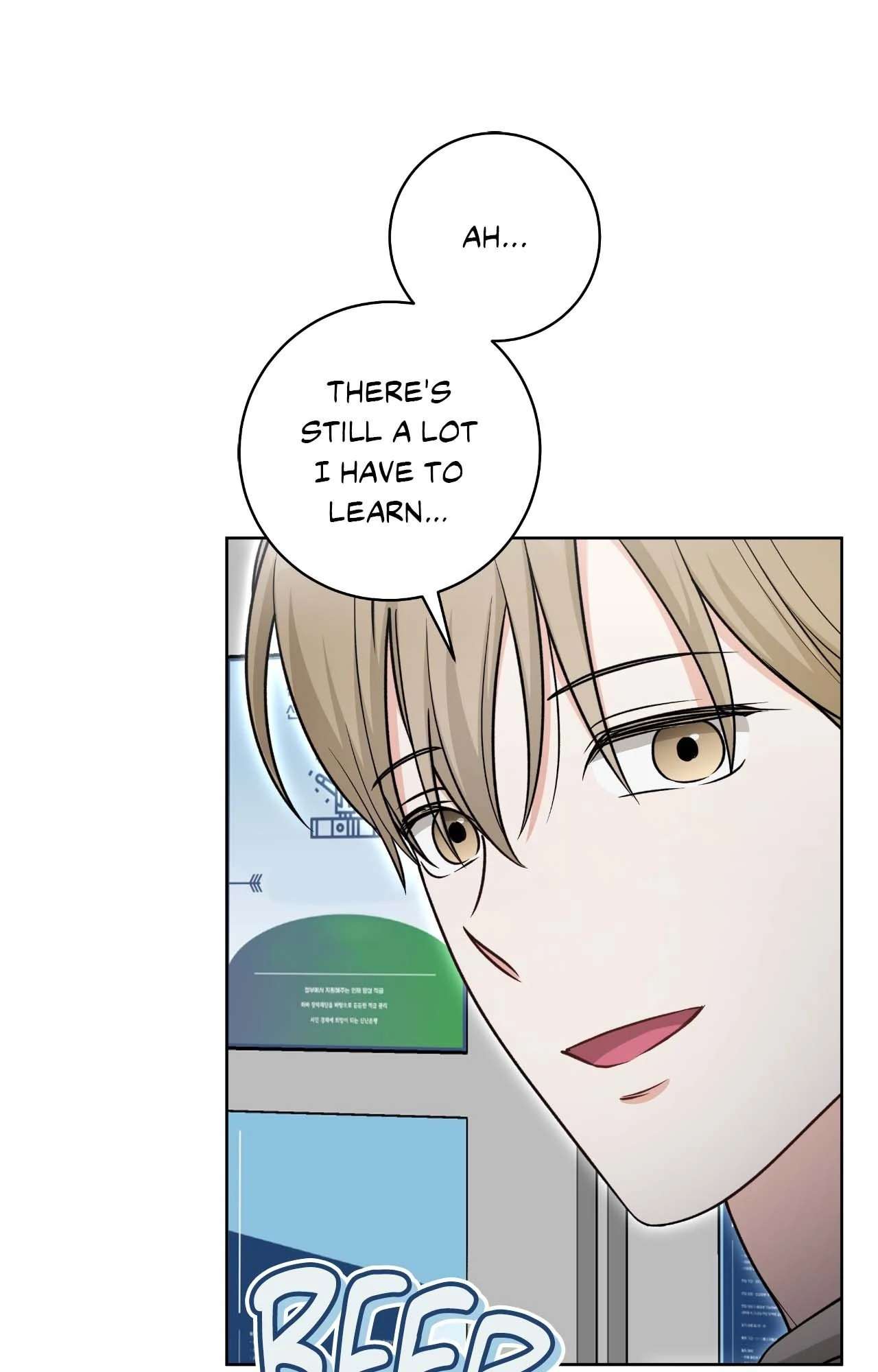 Card Shark Chapter 33 page 96 - 