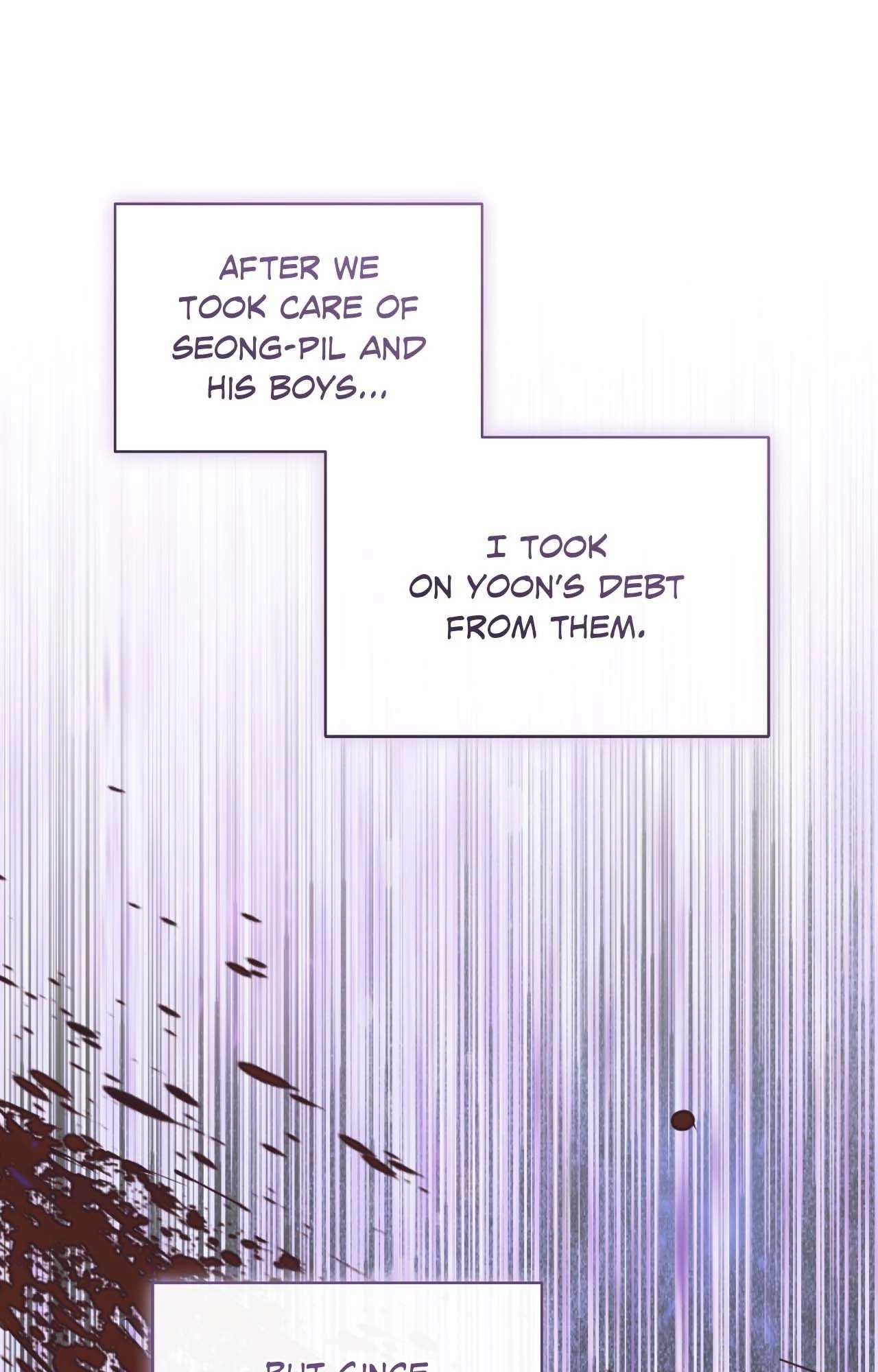 Card Shark Chapter 34 page 23 - 