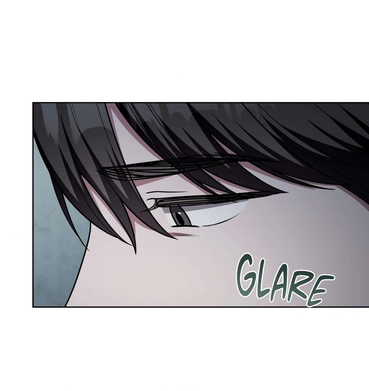Card Shark Chapter 34 page 30 - 