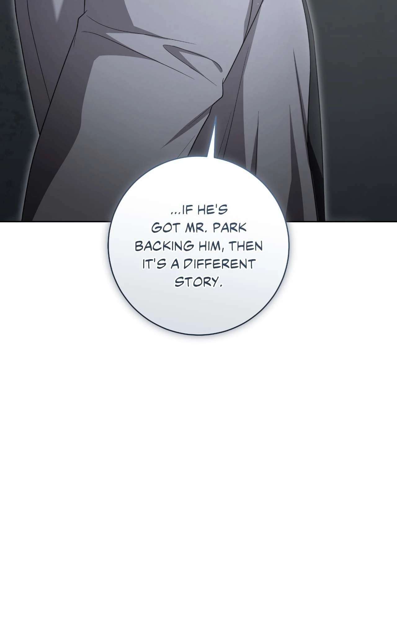 Card Shark Chapter 34 page 37 - 