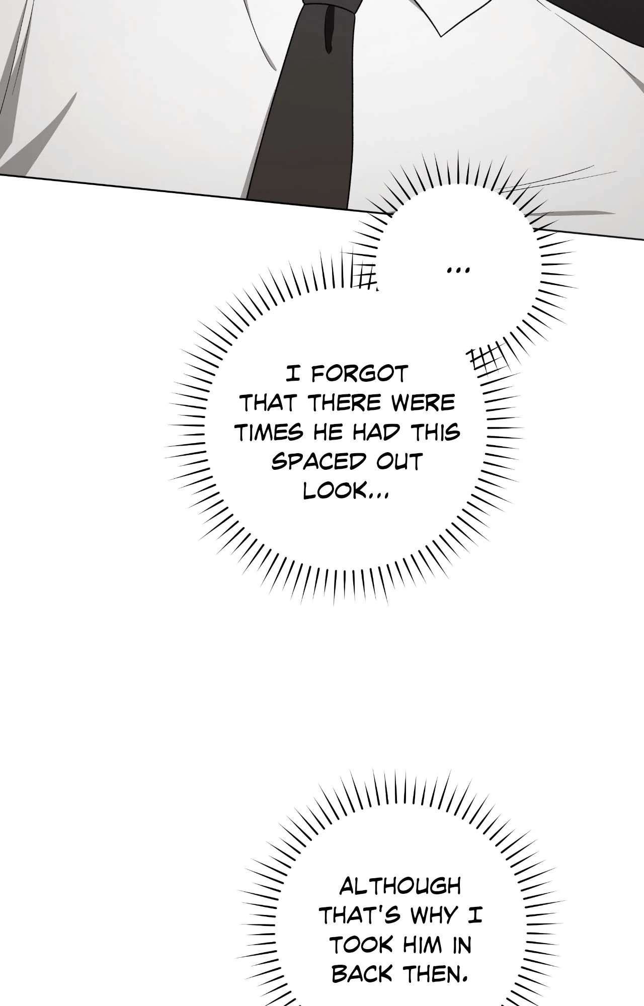 Card Shark Chapter 34 page 48 - 