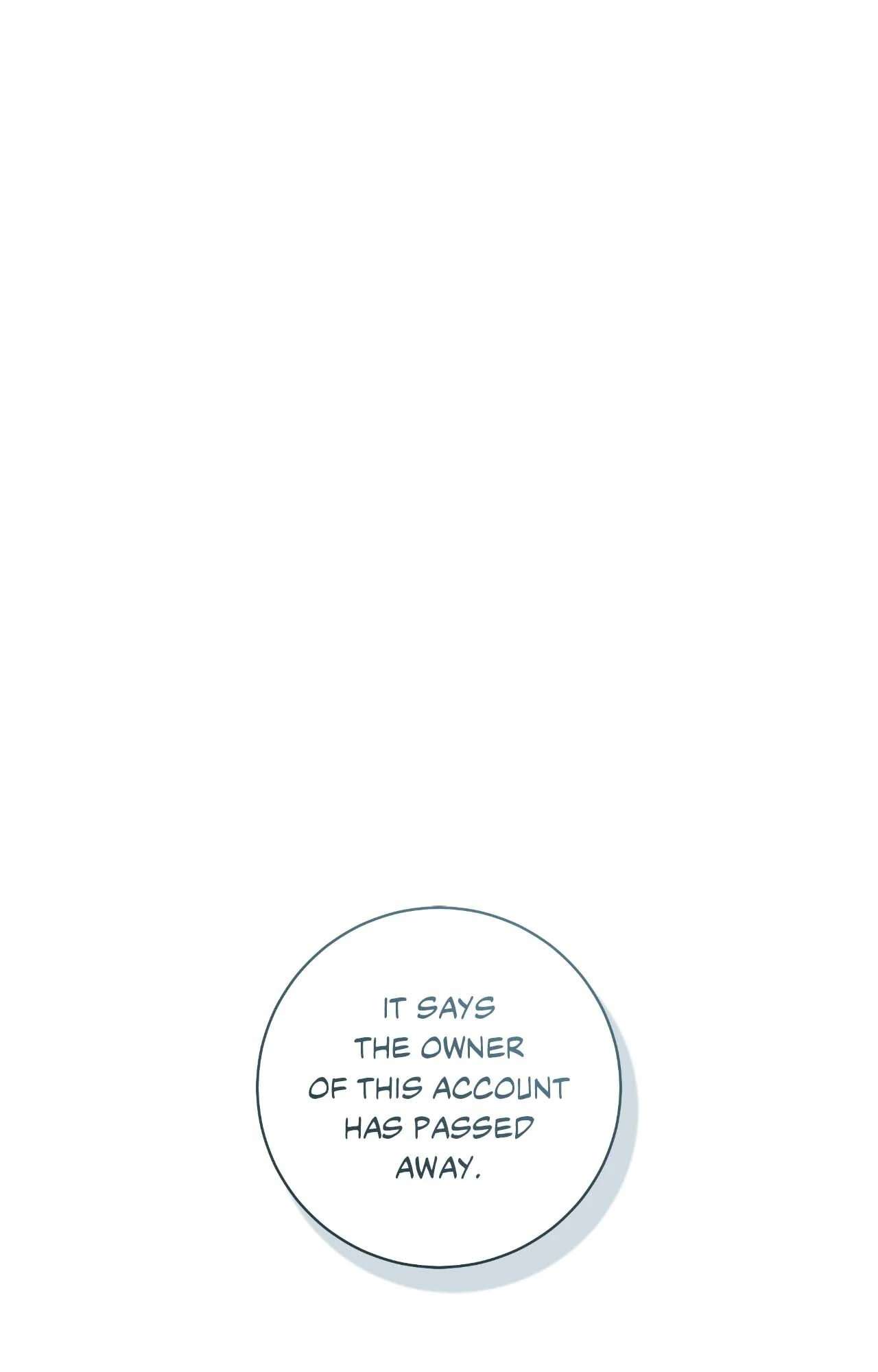 Card Shark Chapter 34 page 7 - 