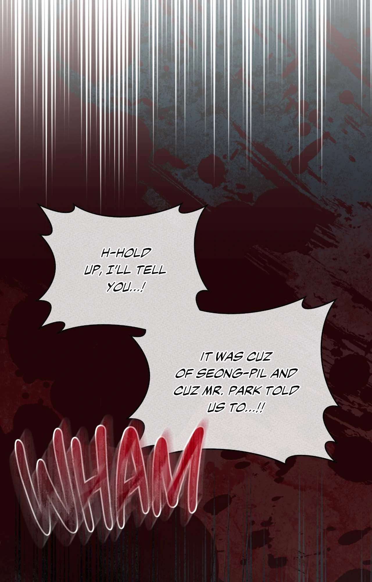 Card Shark Chapter 34 page 69 - 