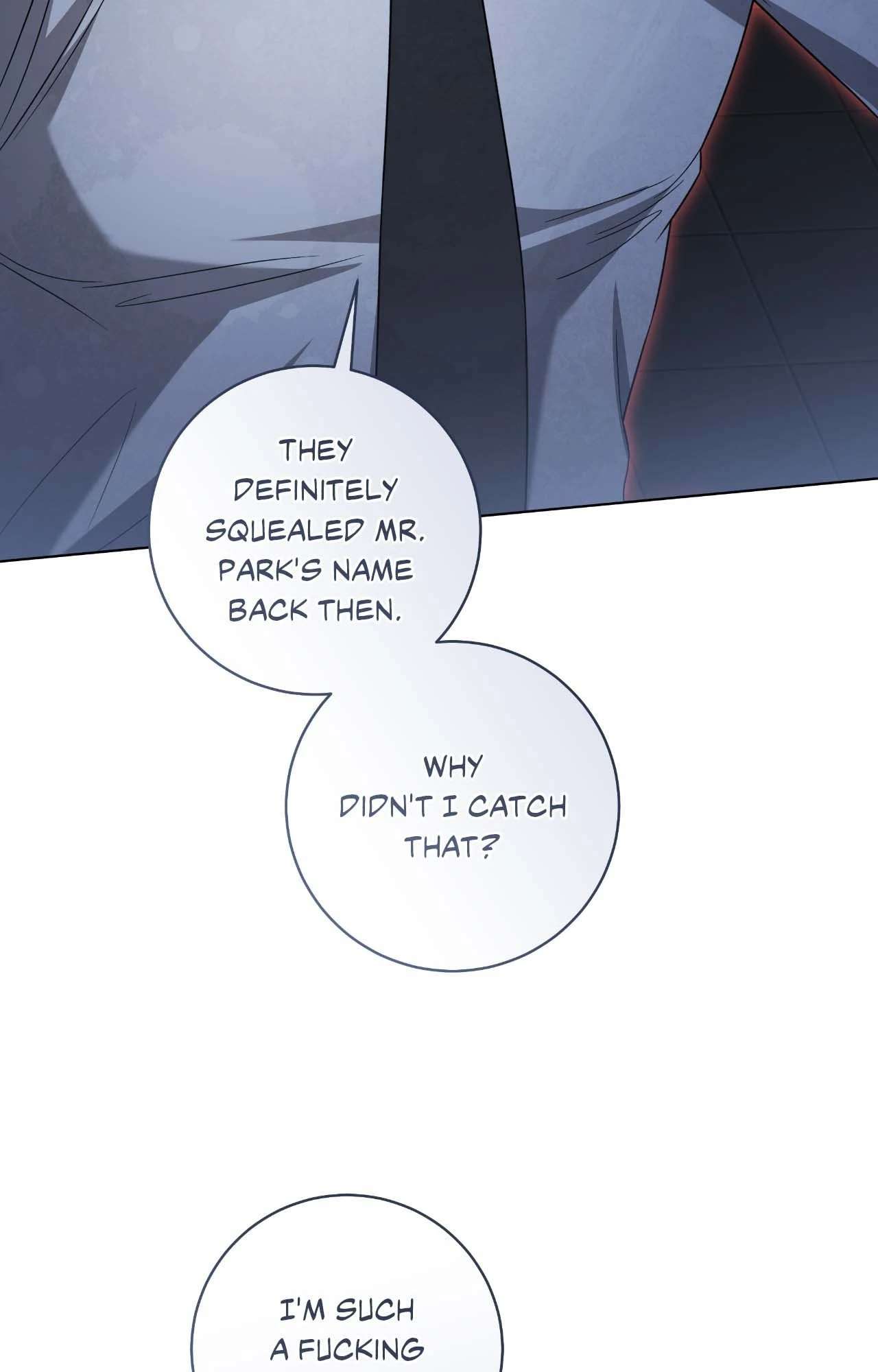 Card Shark Chapter 34 page 71 - 