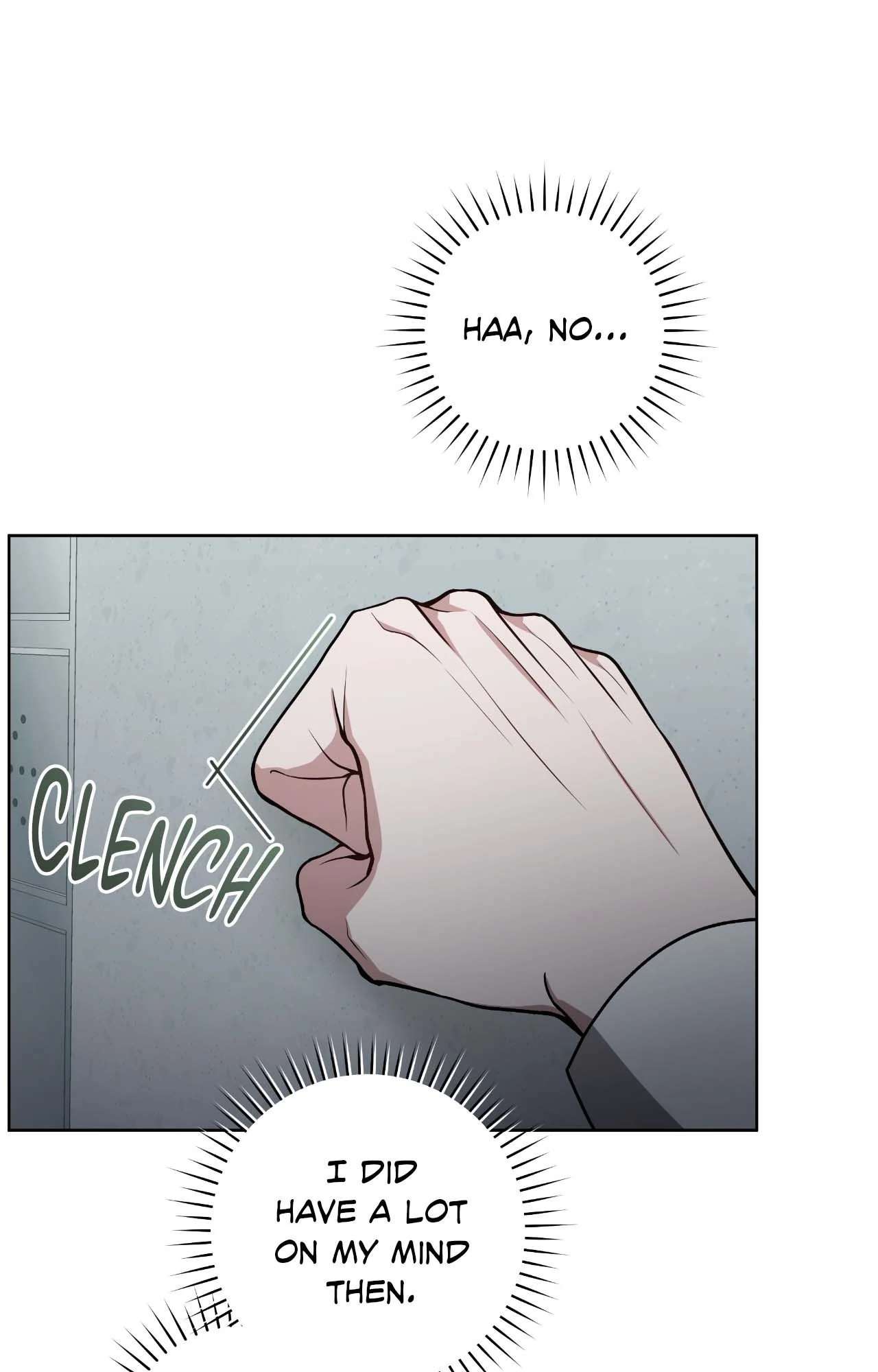 Card Shark Chapter 34 page 73 - 